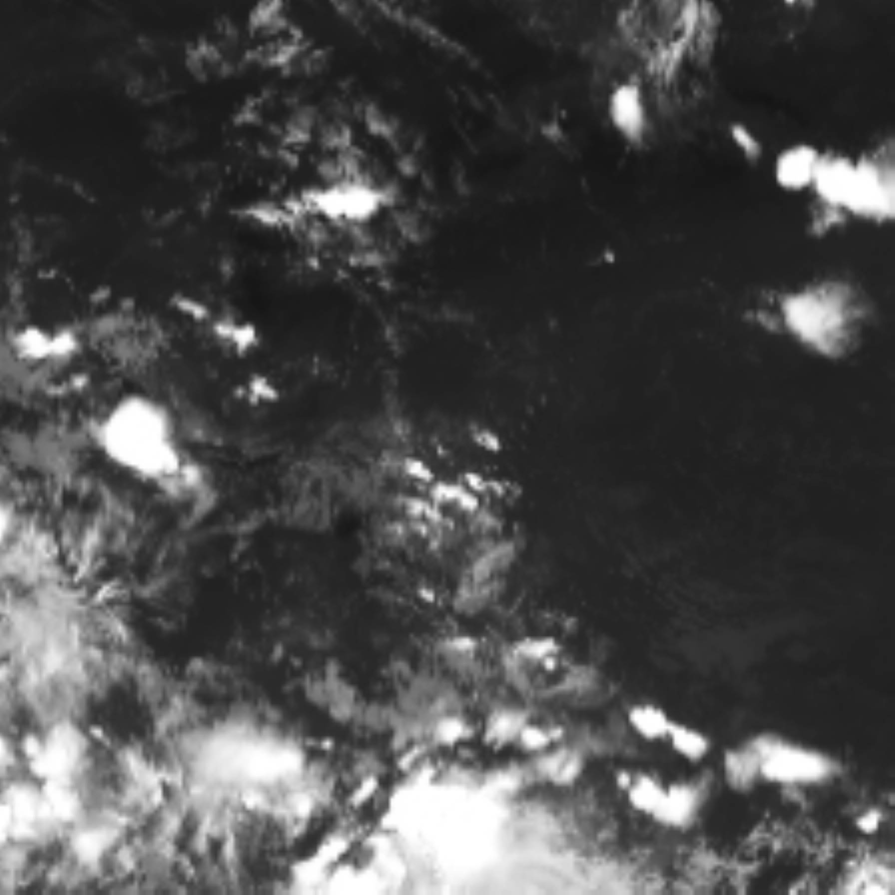 satLayer
