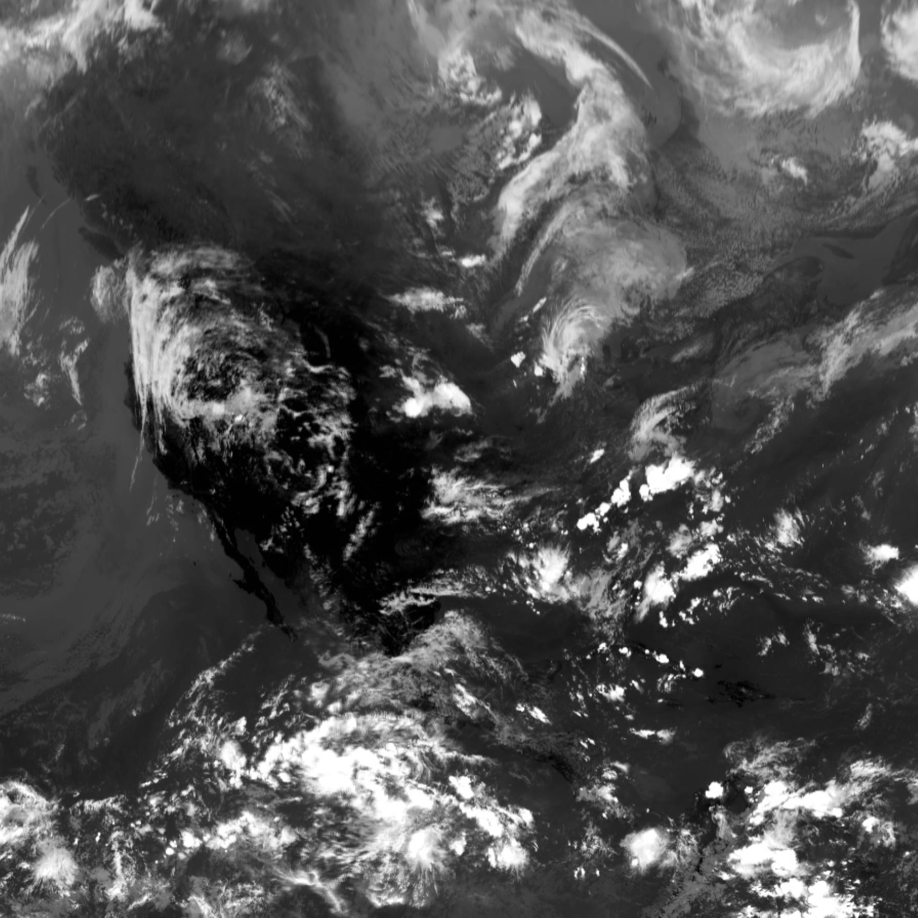 satLayer