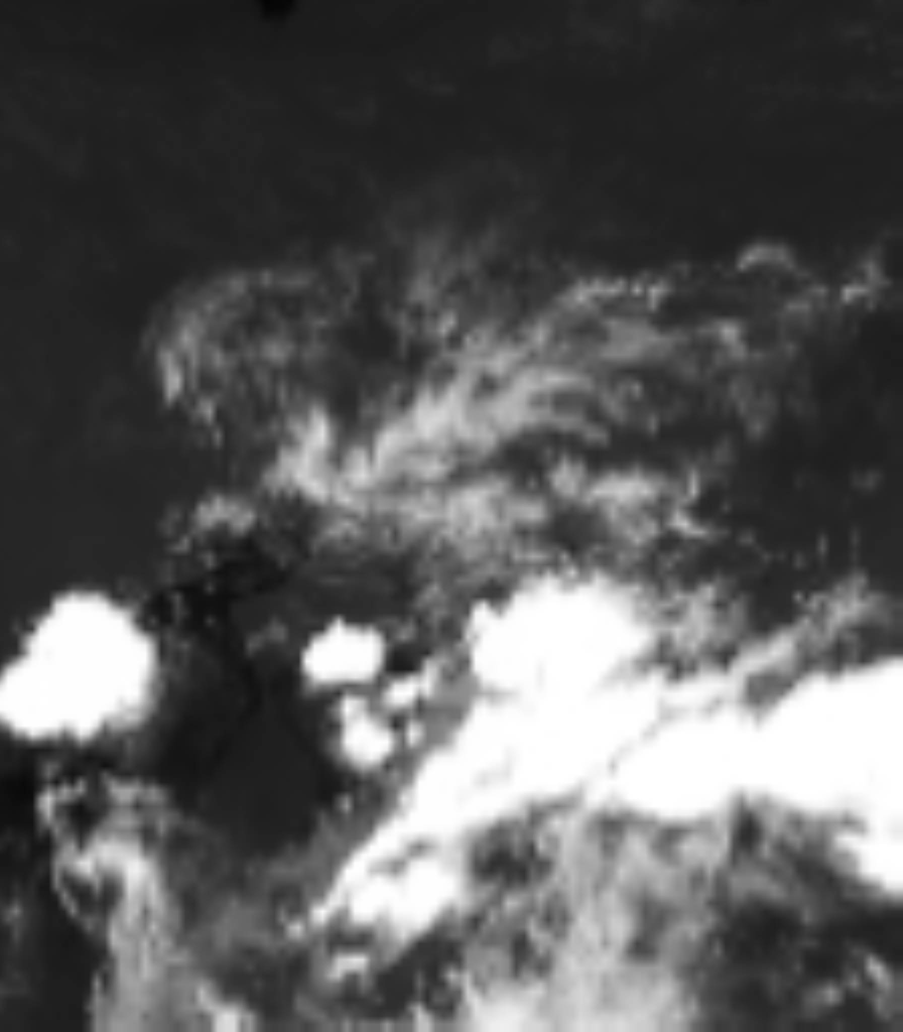 satLayer
