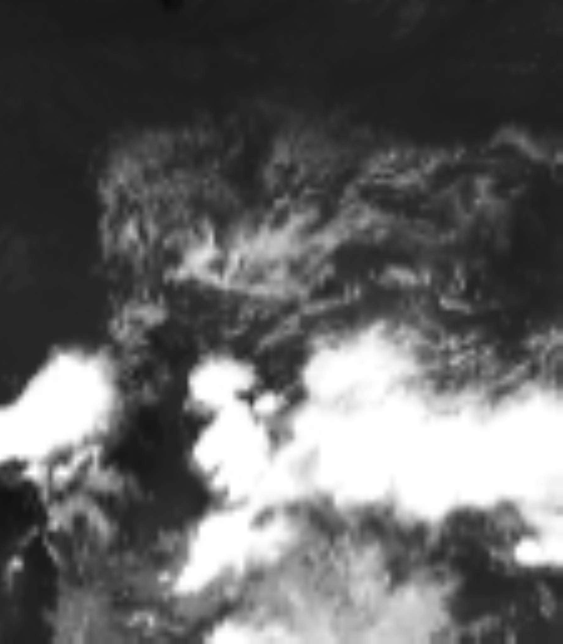 satLayer