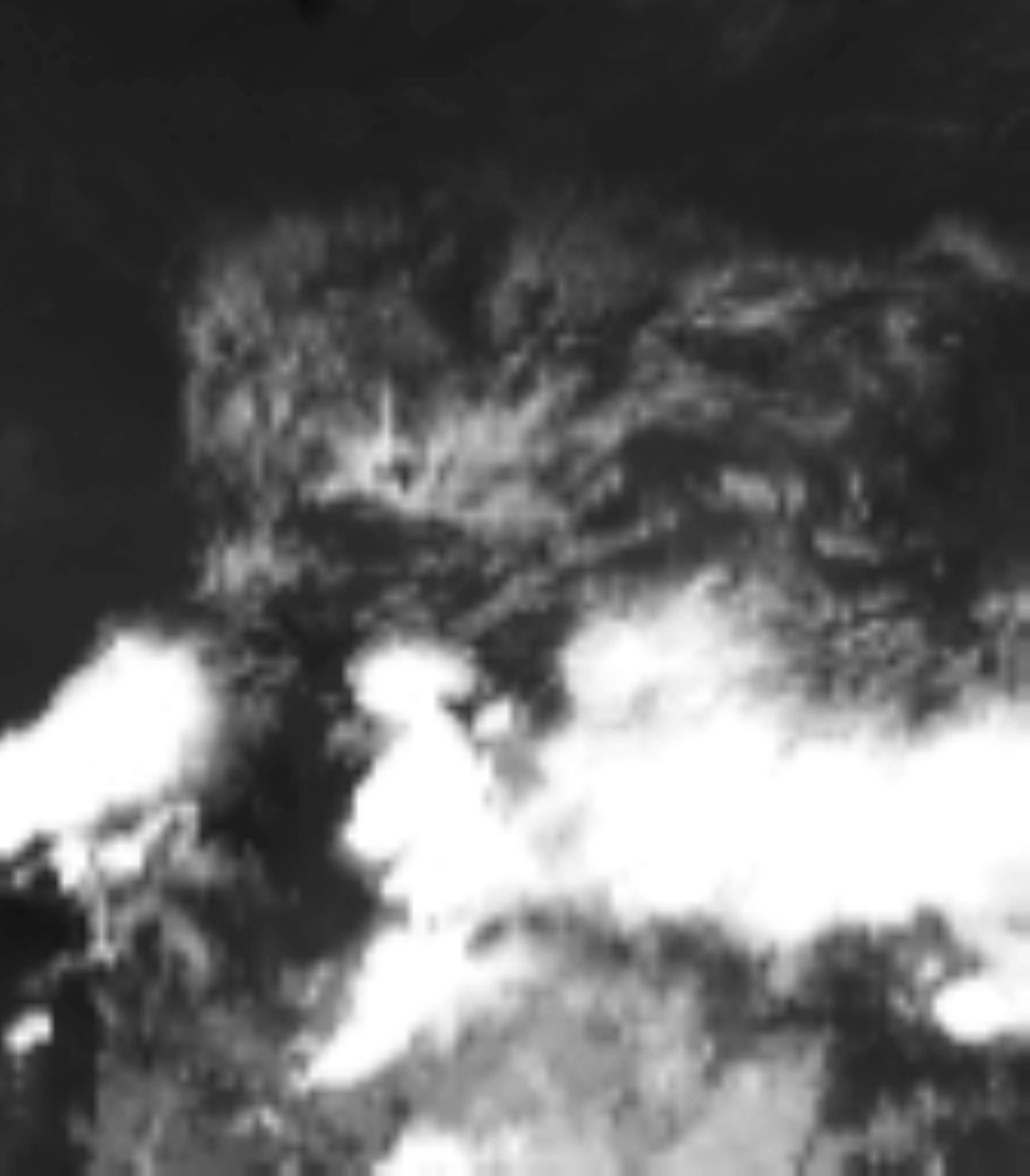 satLayer