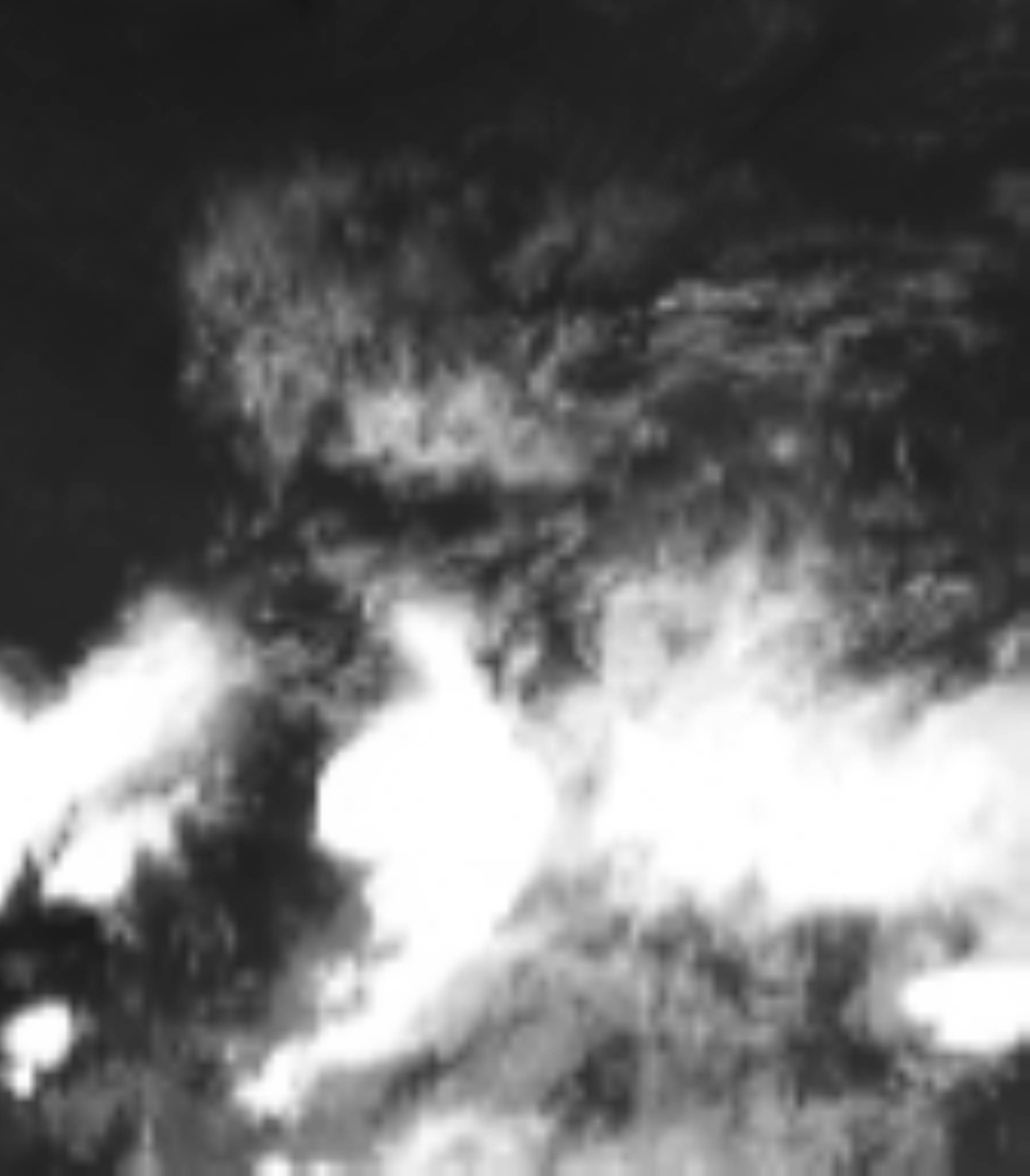 satLayer