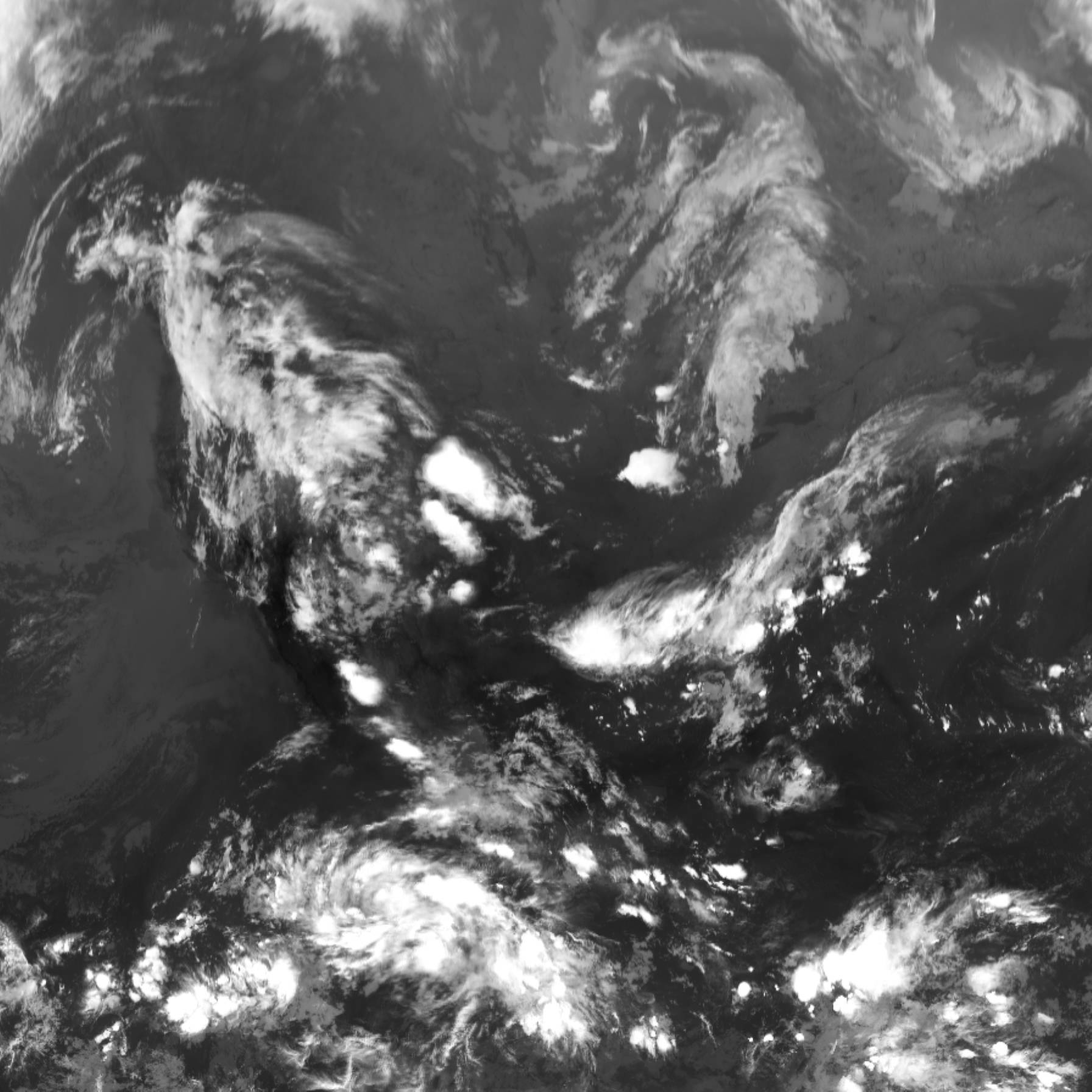 satLayer