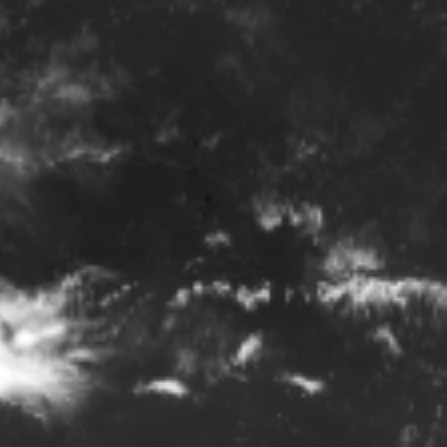 satLayer