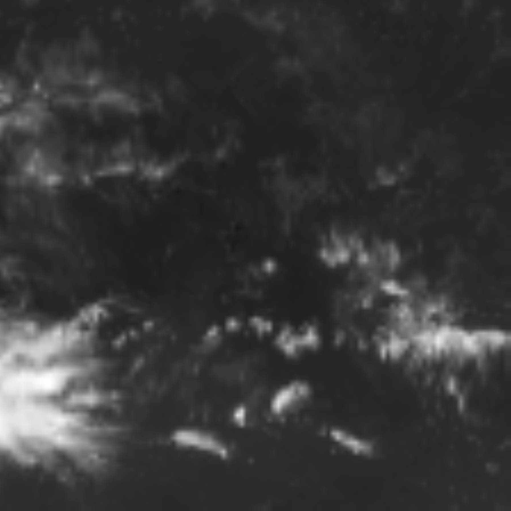 satLayer