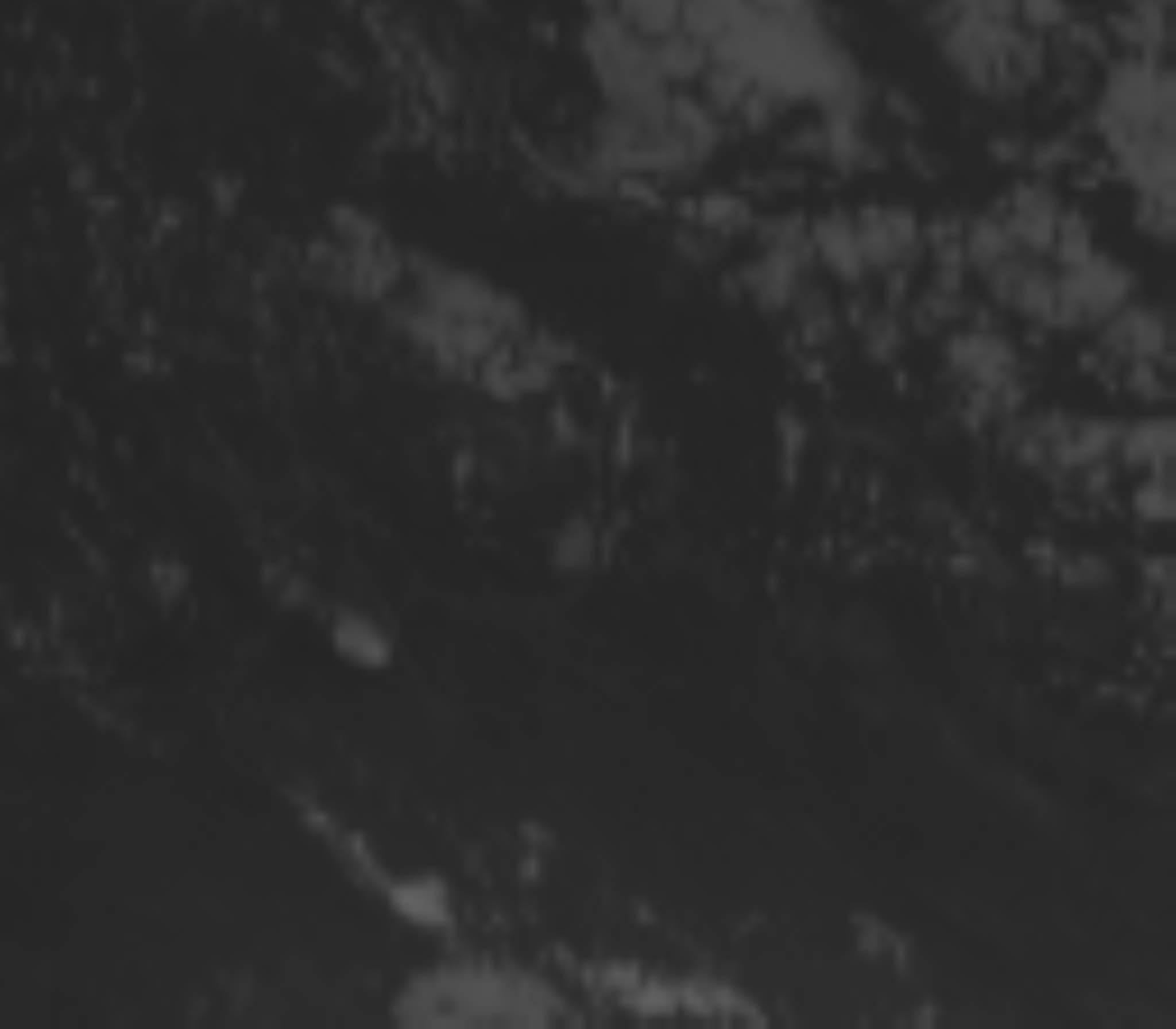 satLayer