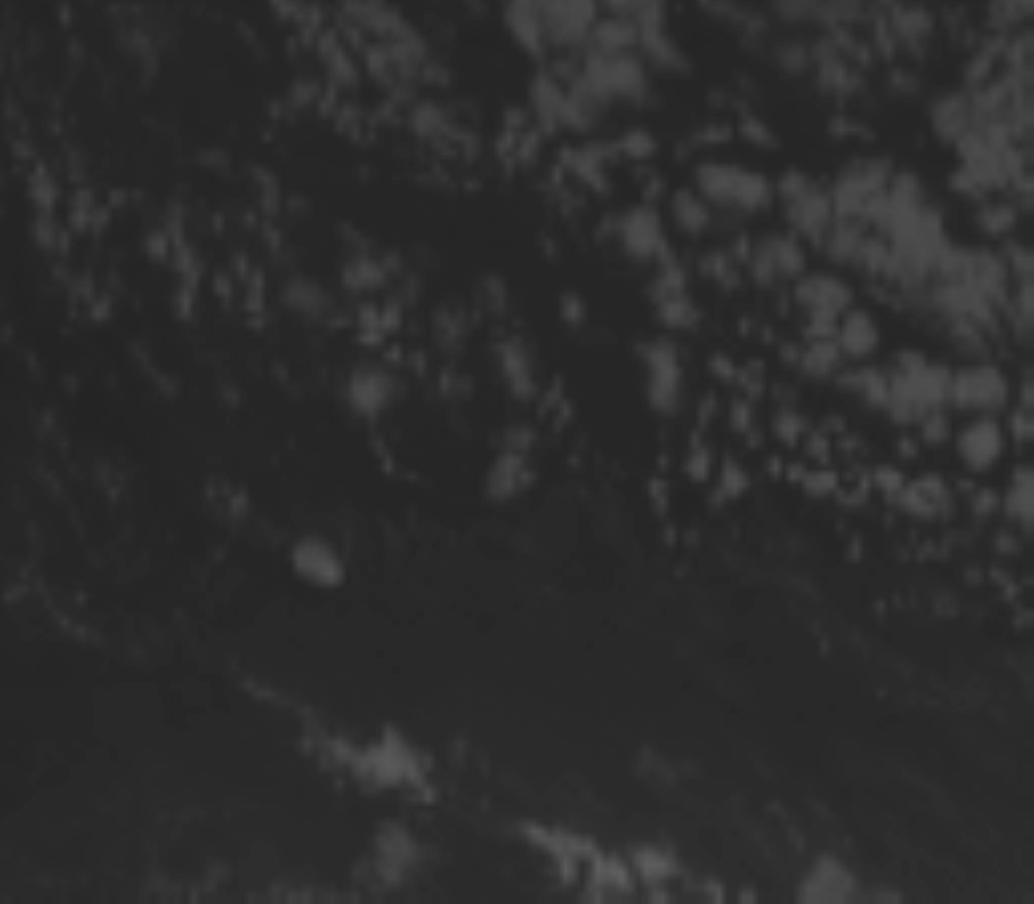 satLayer
