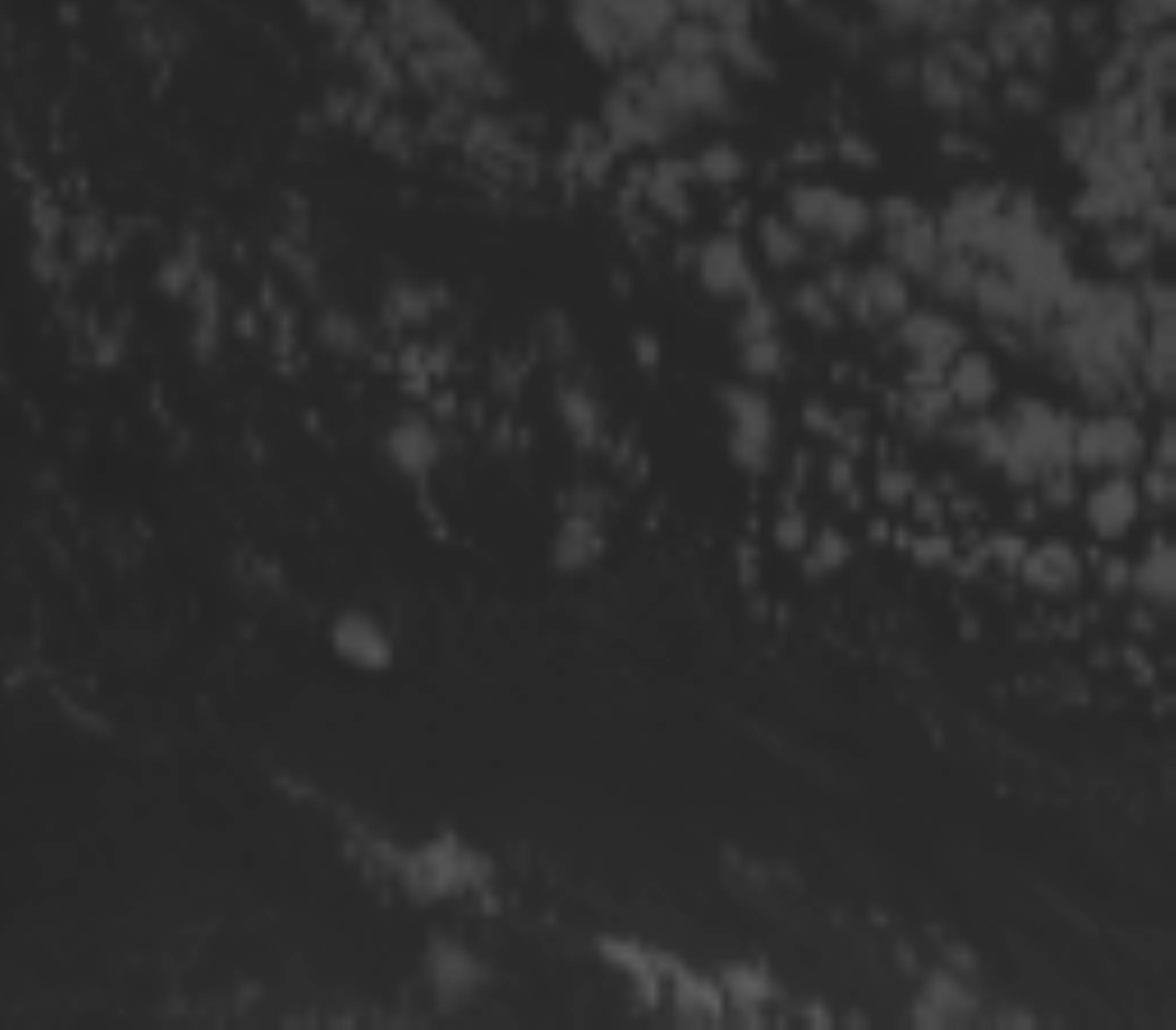 satLayer