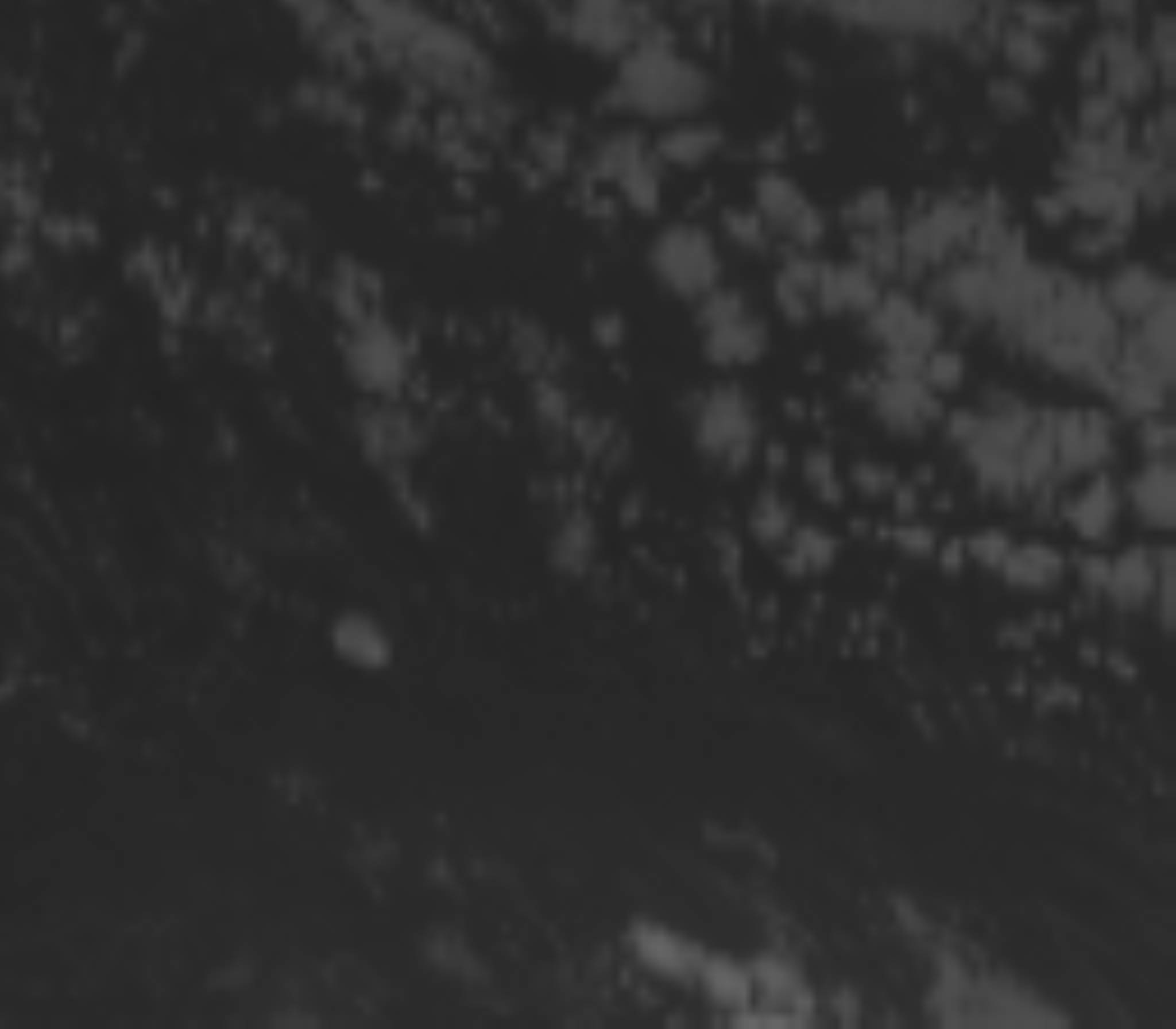 satLayer