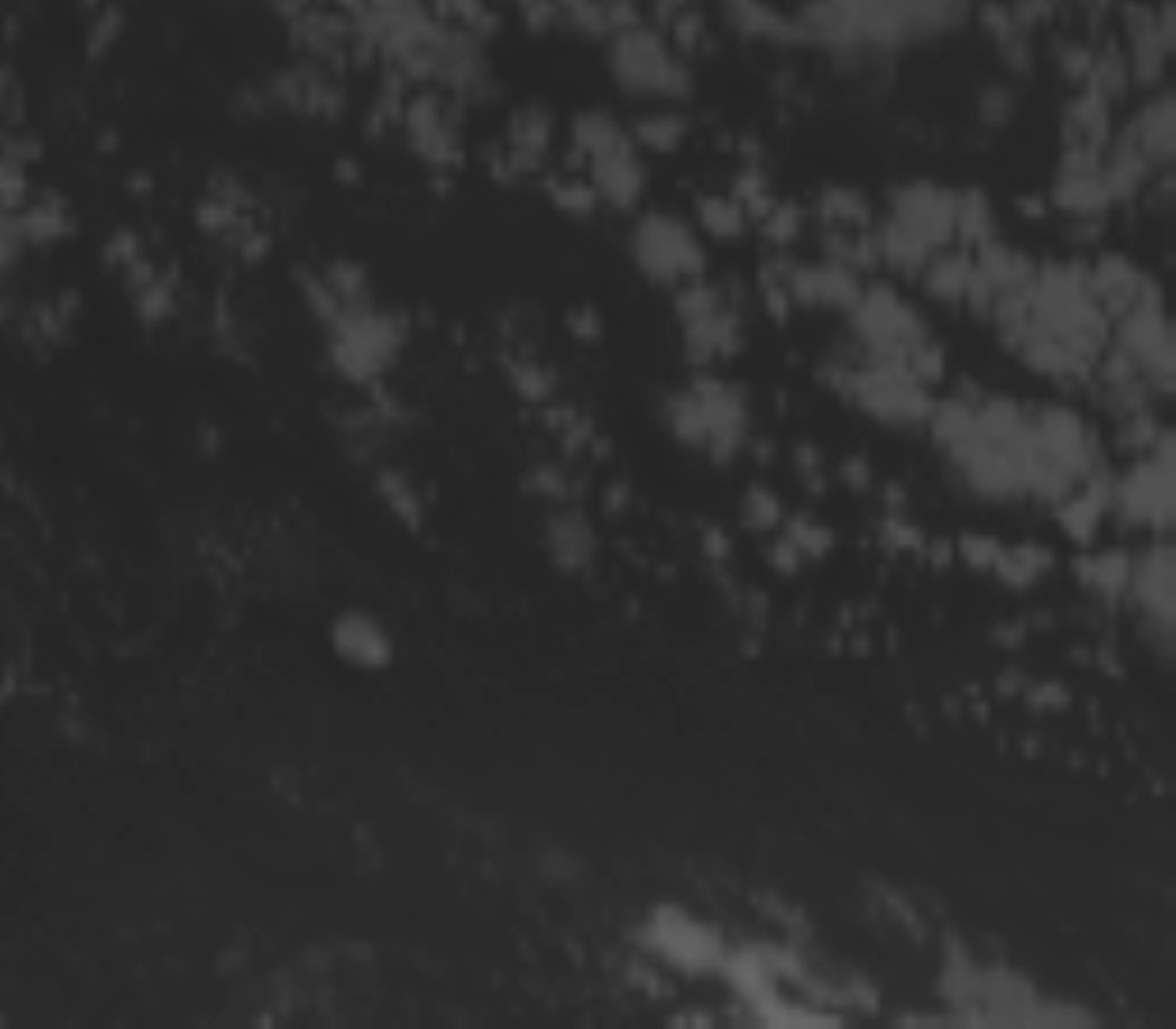 satLayer
