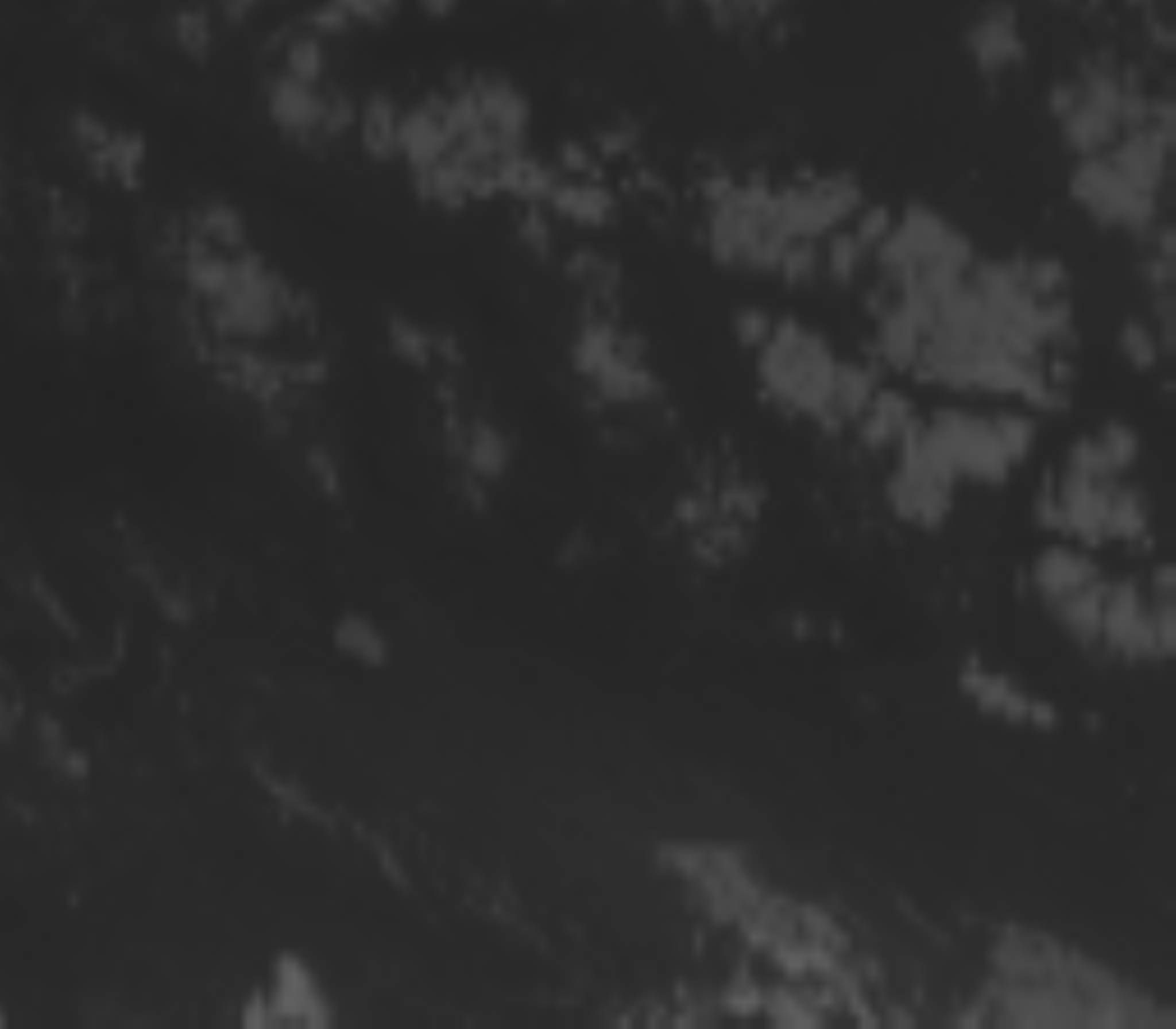 satLayer