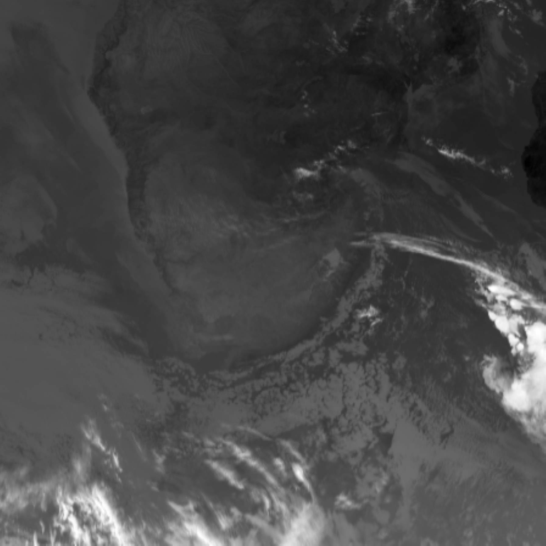 satLayer