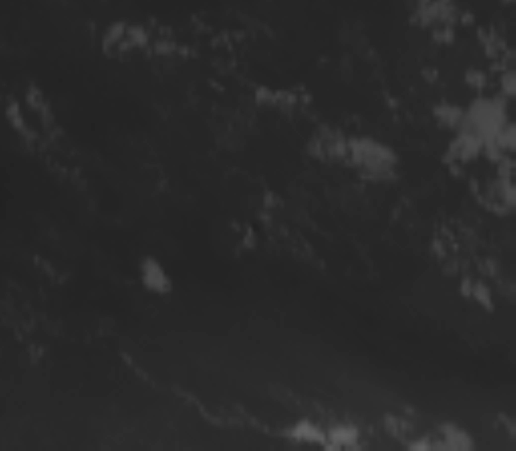 satLayer