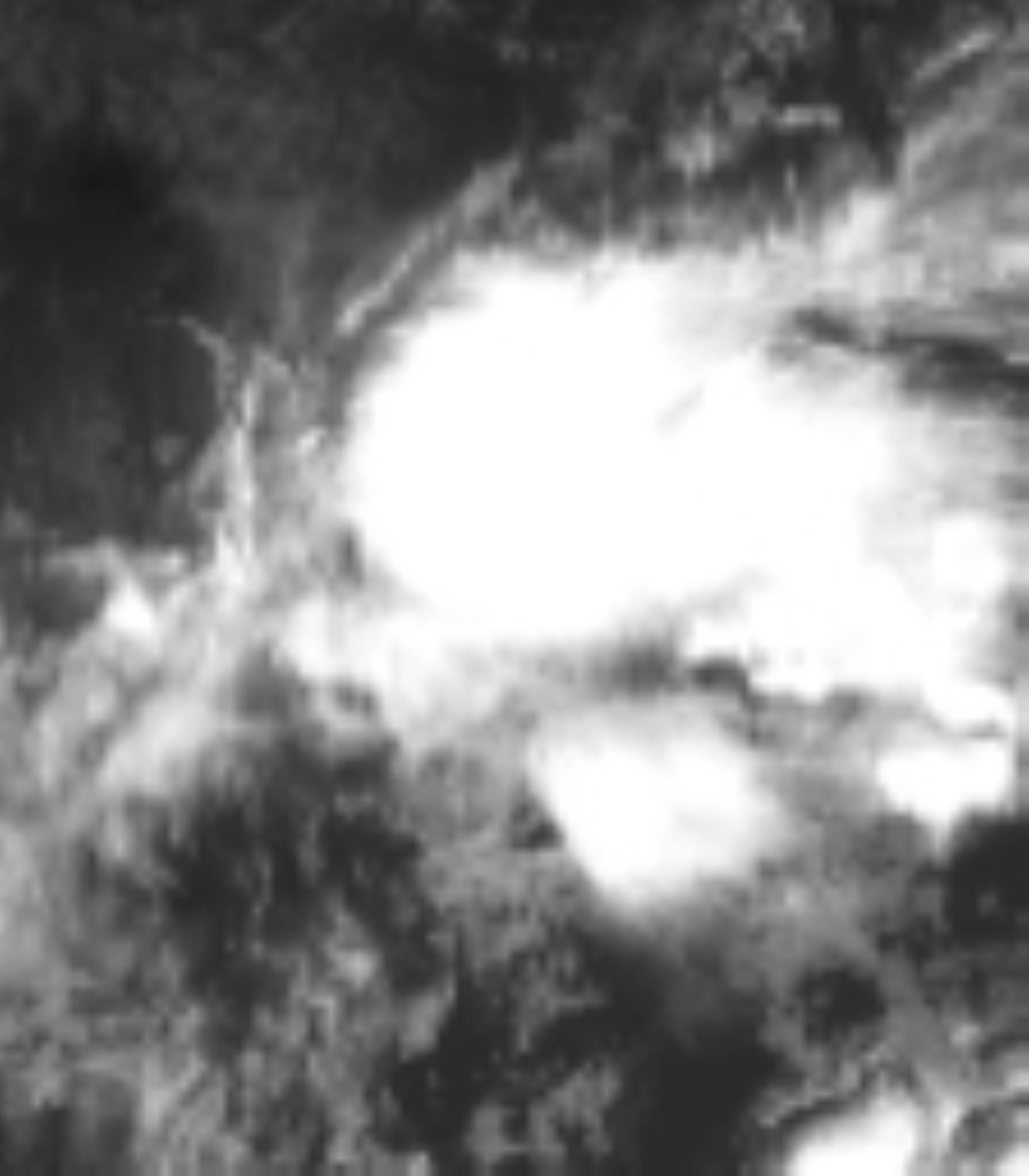 satLayer