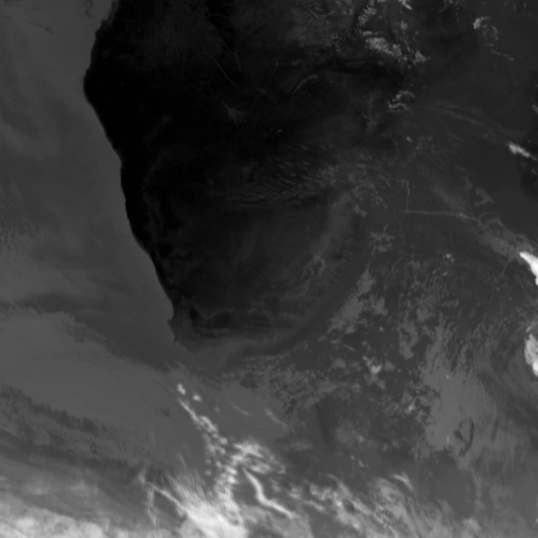 satLayer