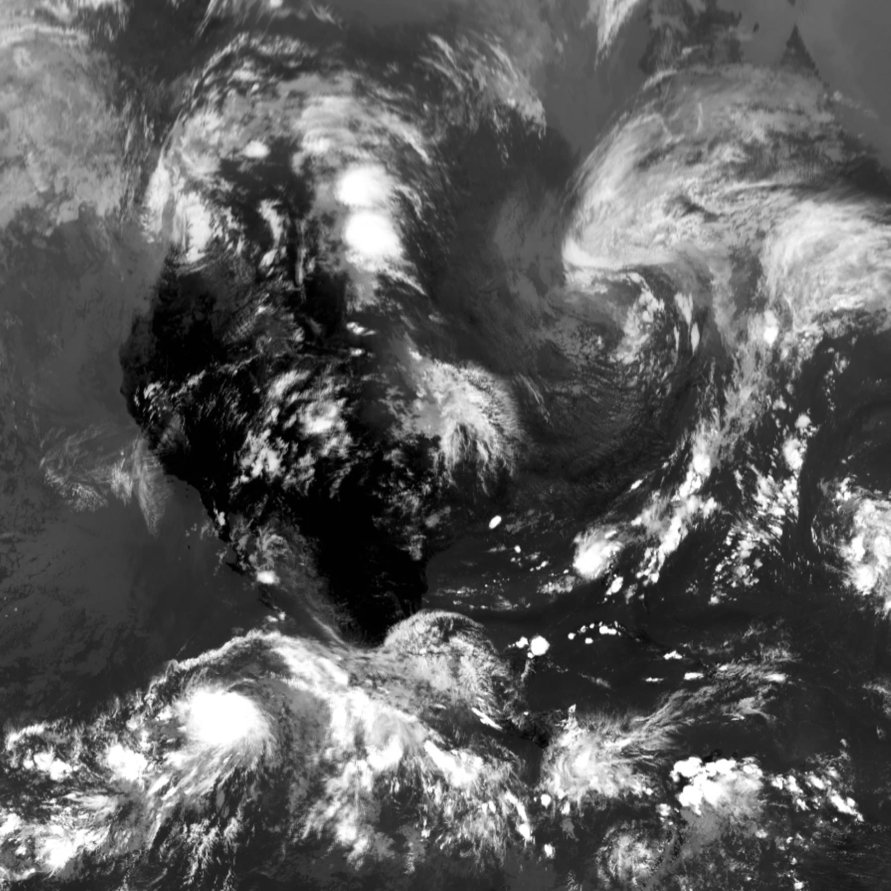 satLayer