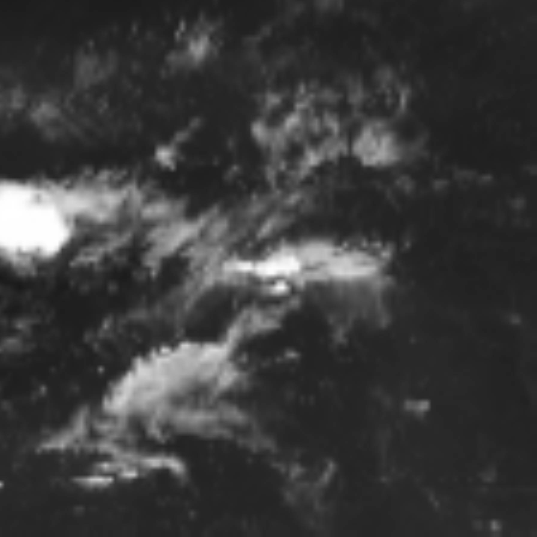 satLayer