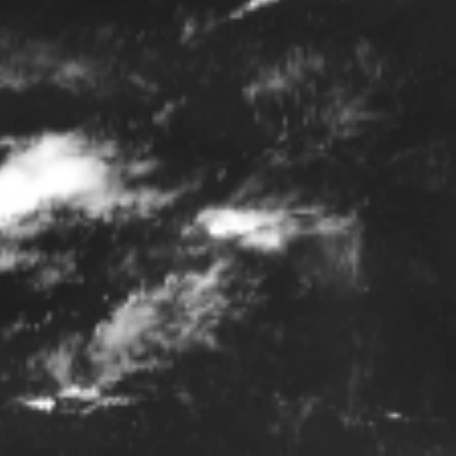 satLayer