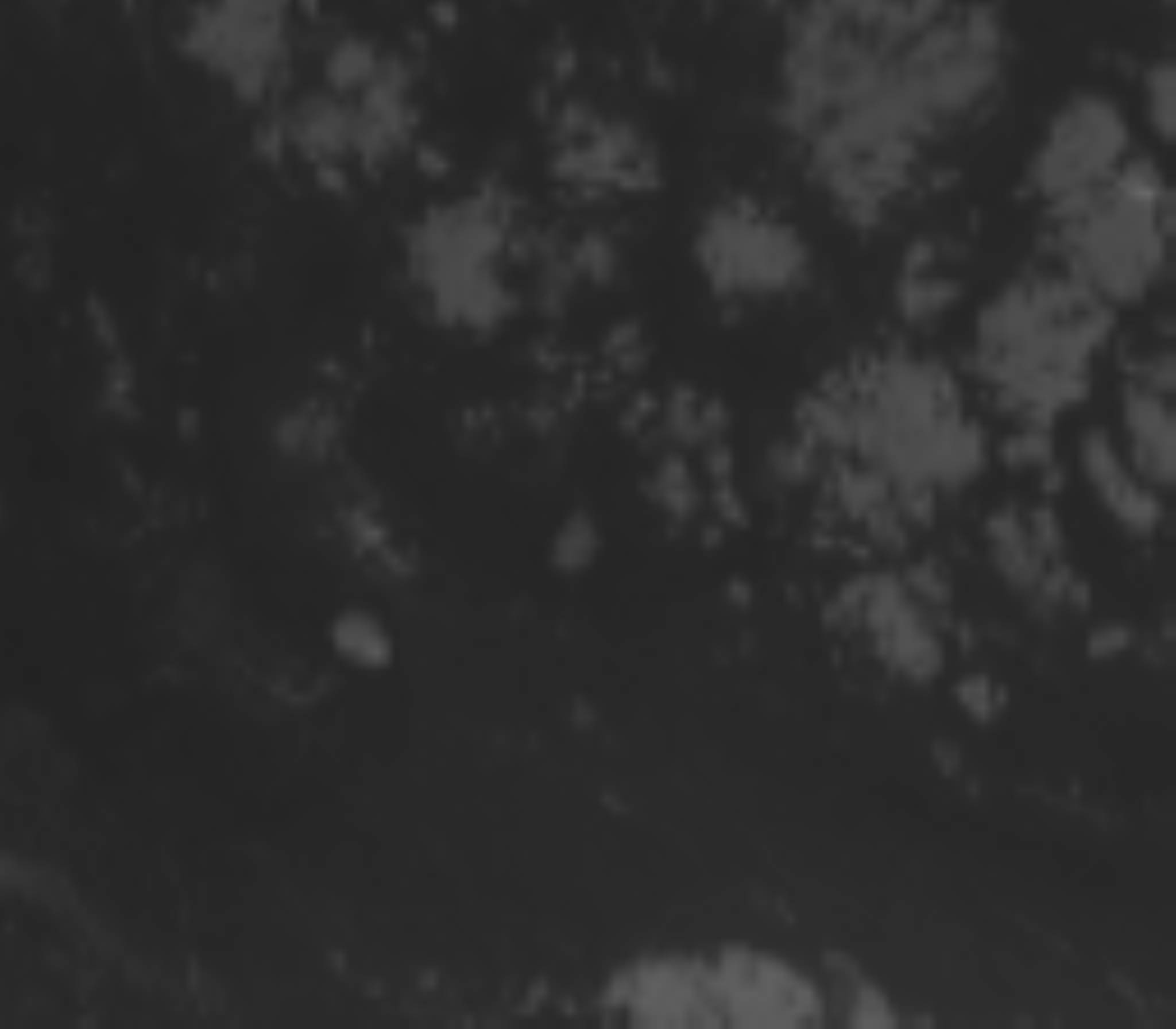 satLayer
