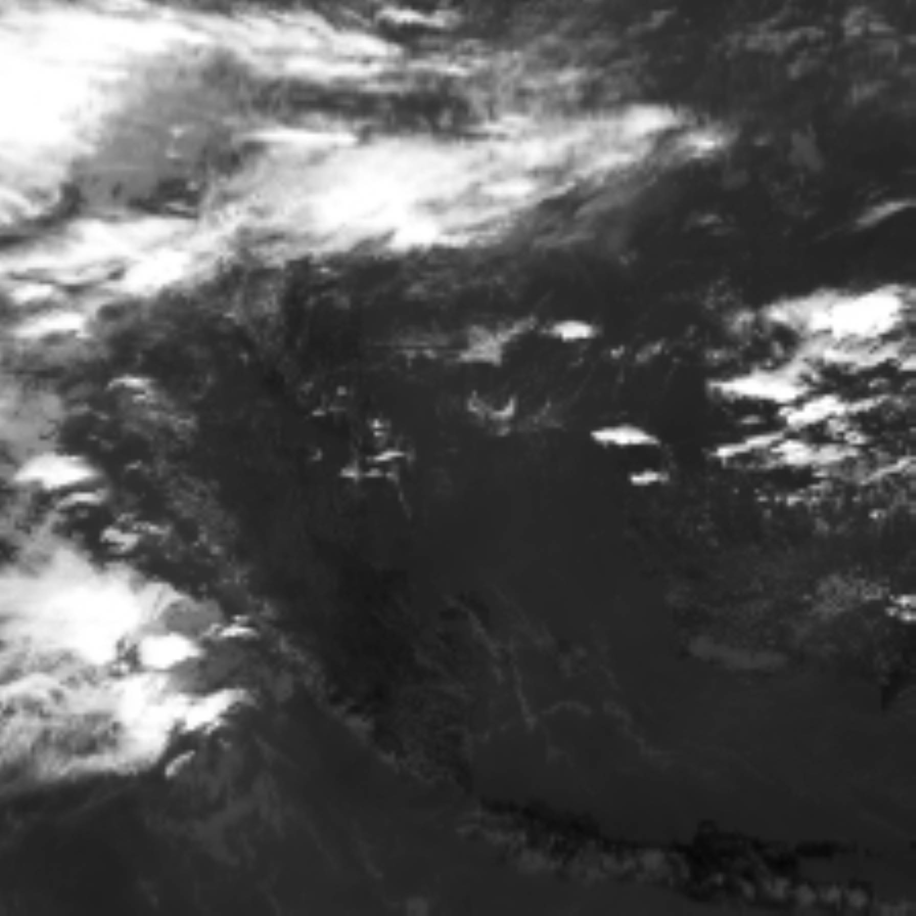 satLayer