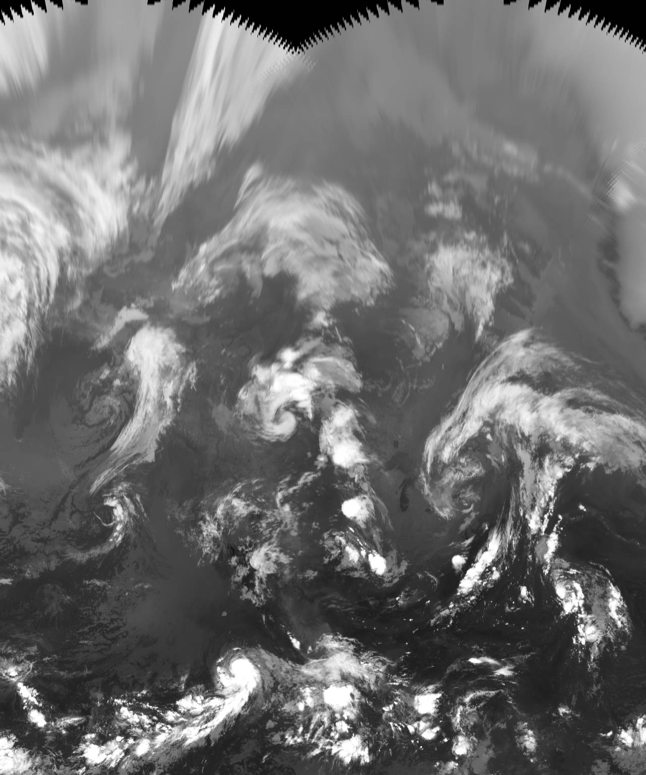 satLayer