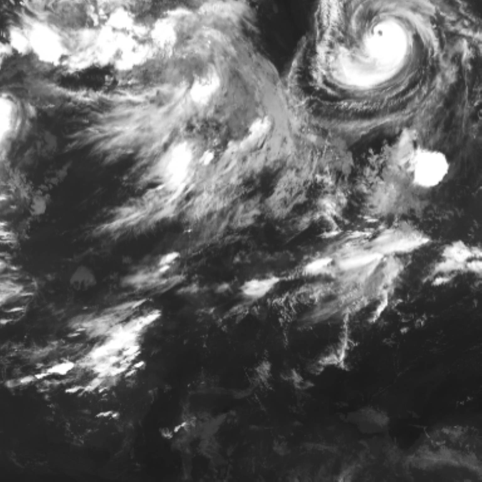 satLayer