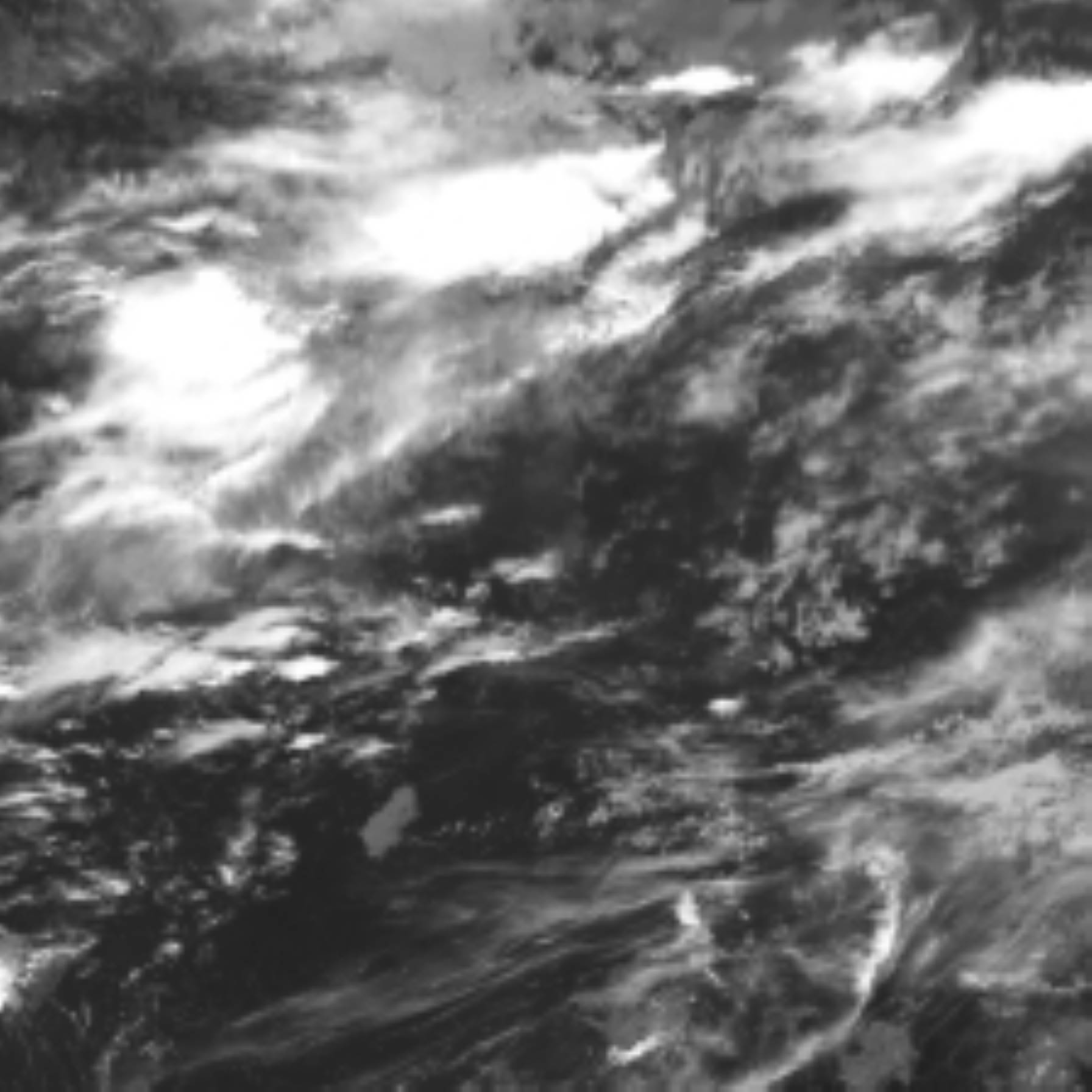 satLayer