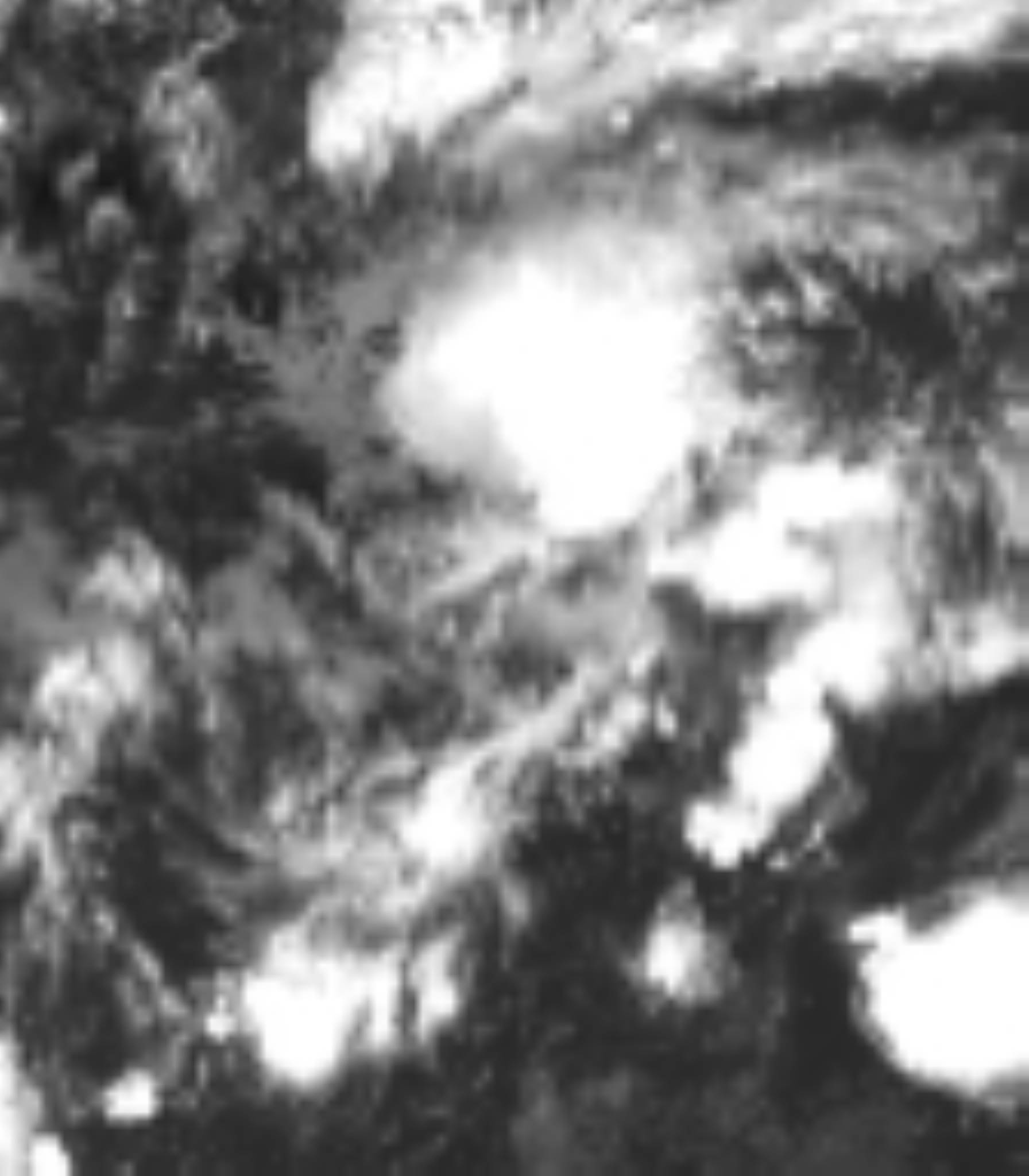 satLayer