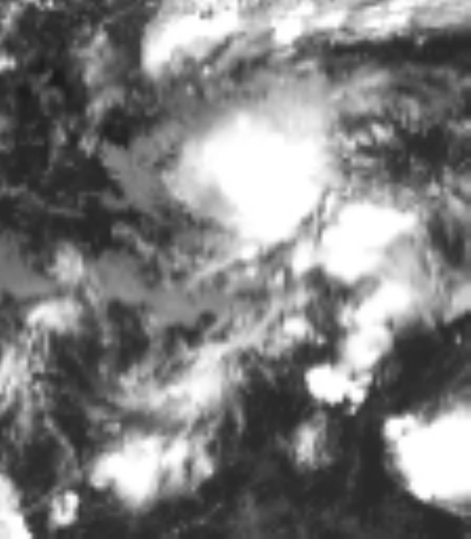 satLayer