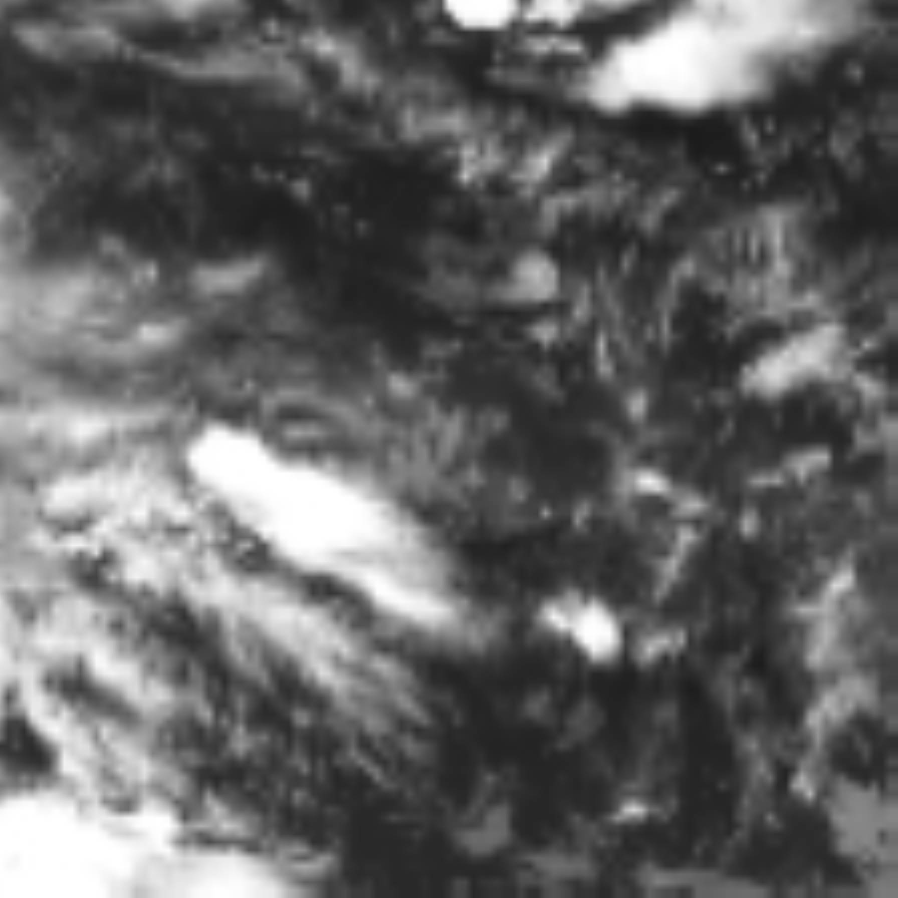 satLayer