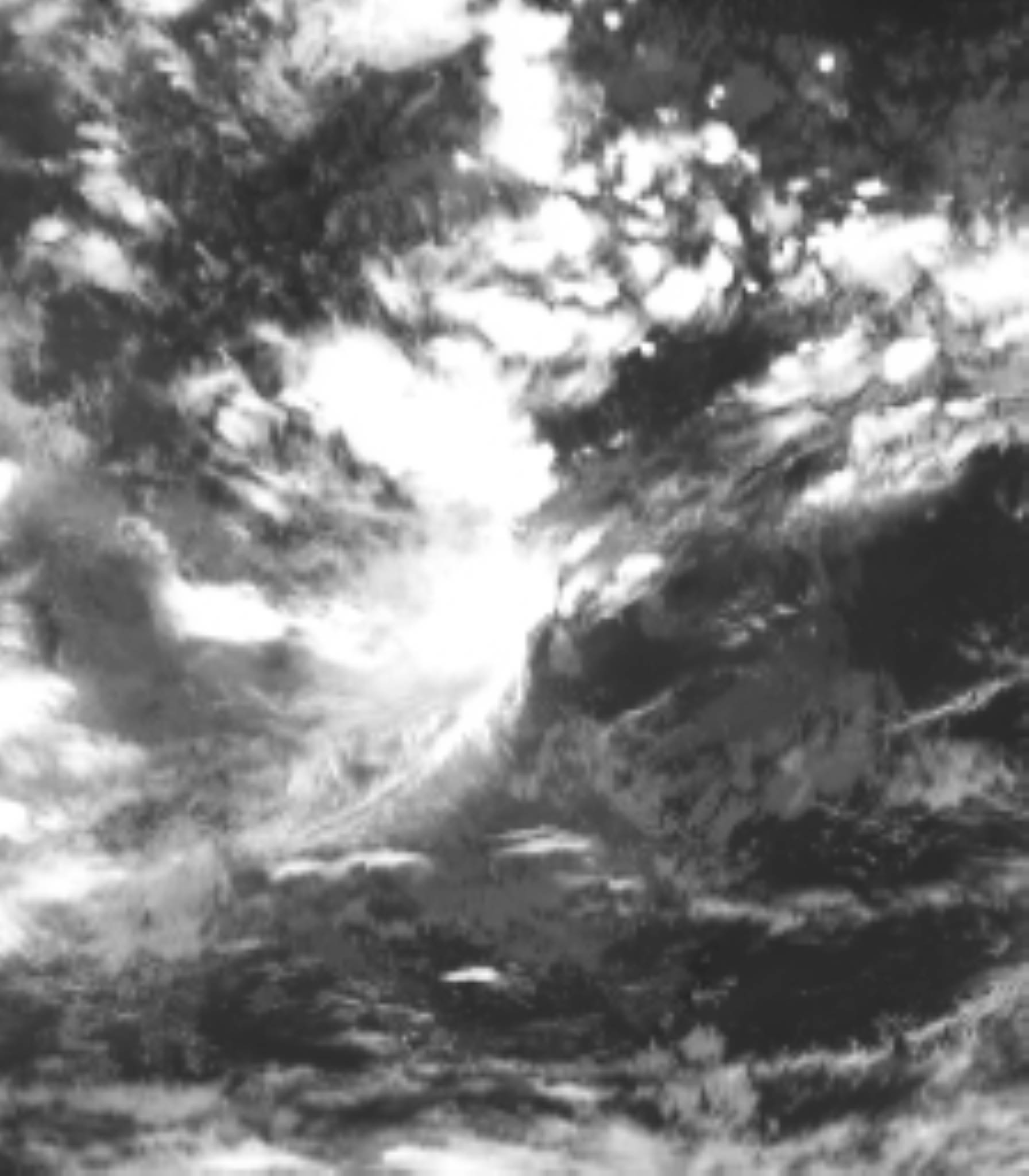 satLayer