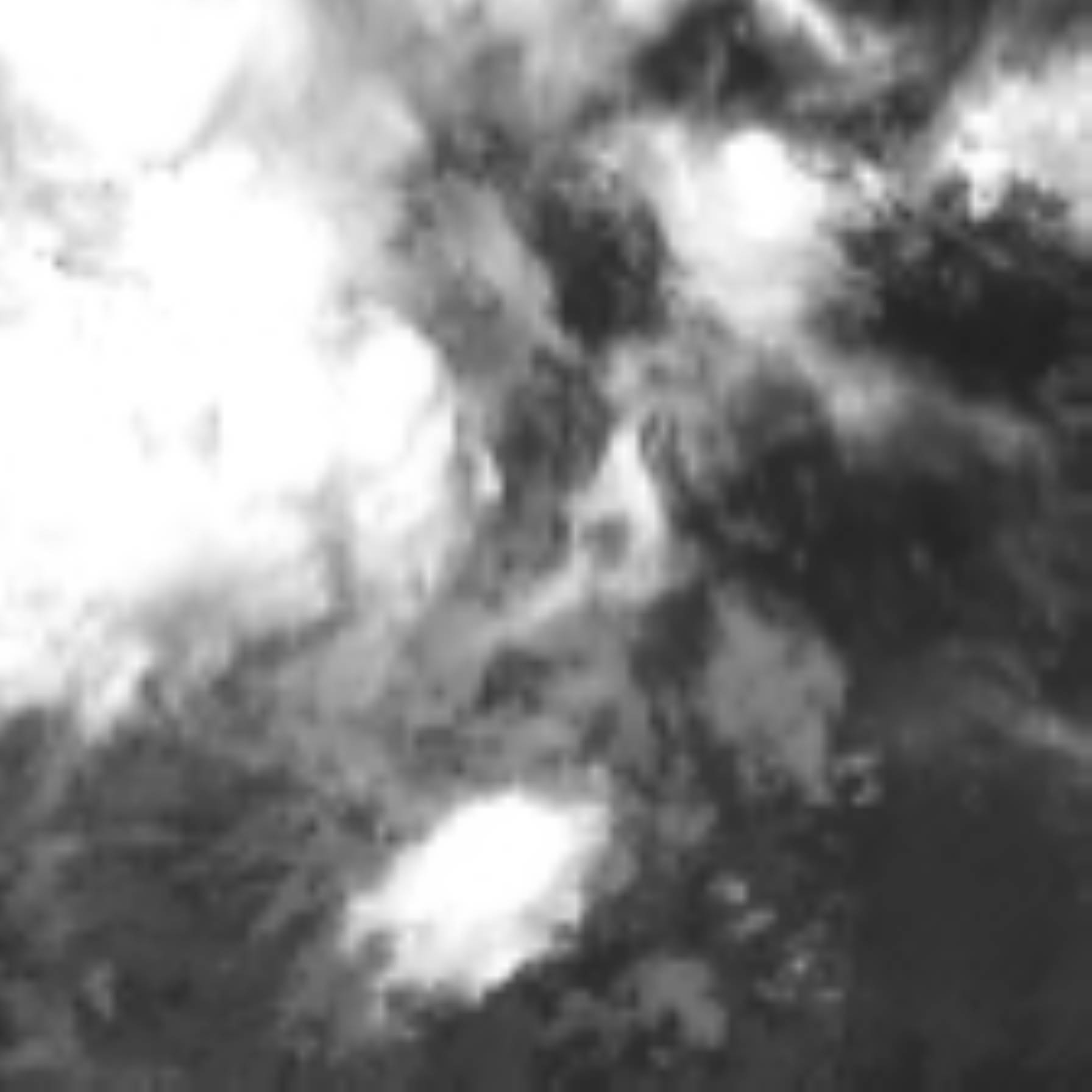 satLayer