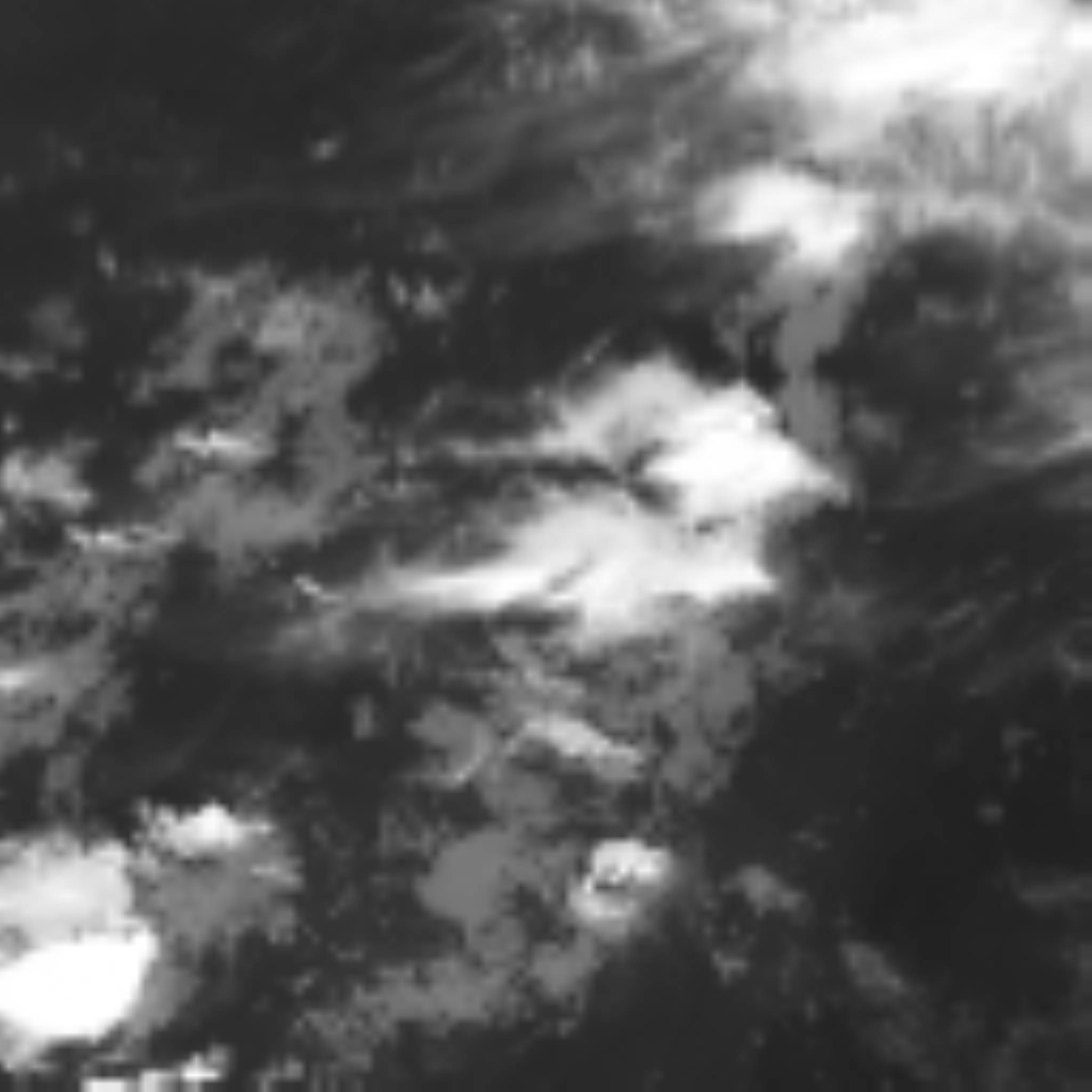 satLayer