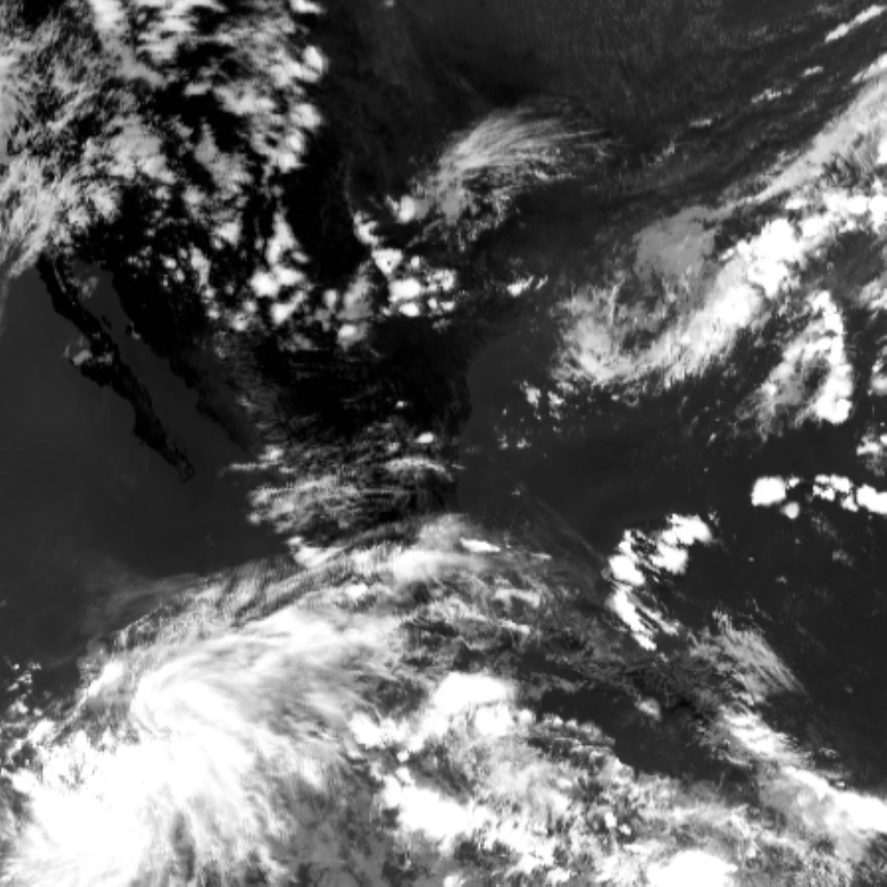 satLayer