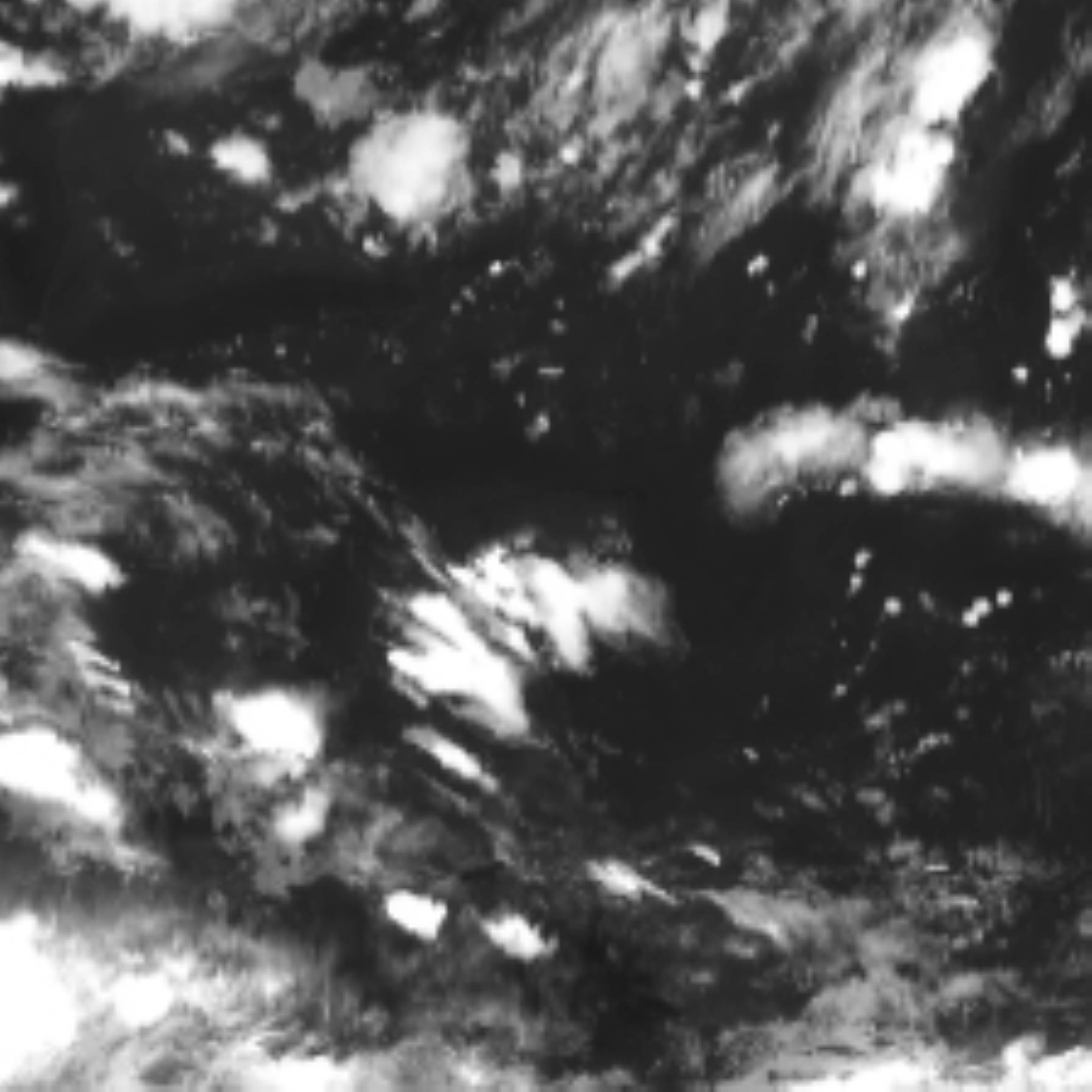 satLayer