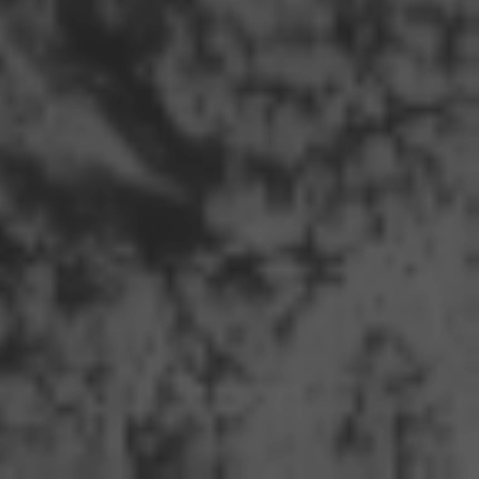 satLayer