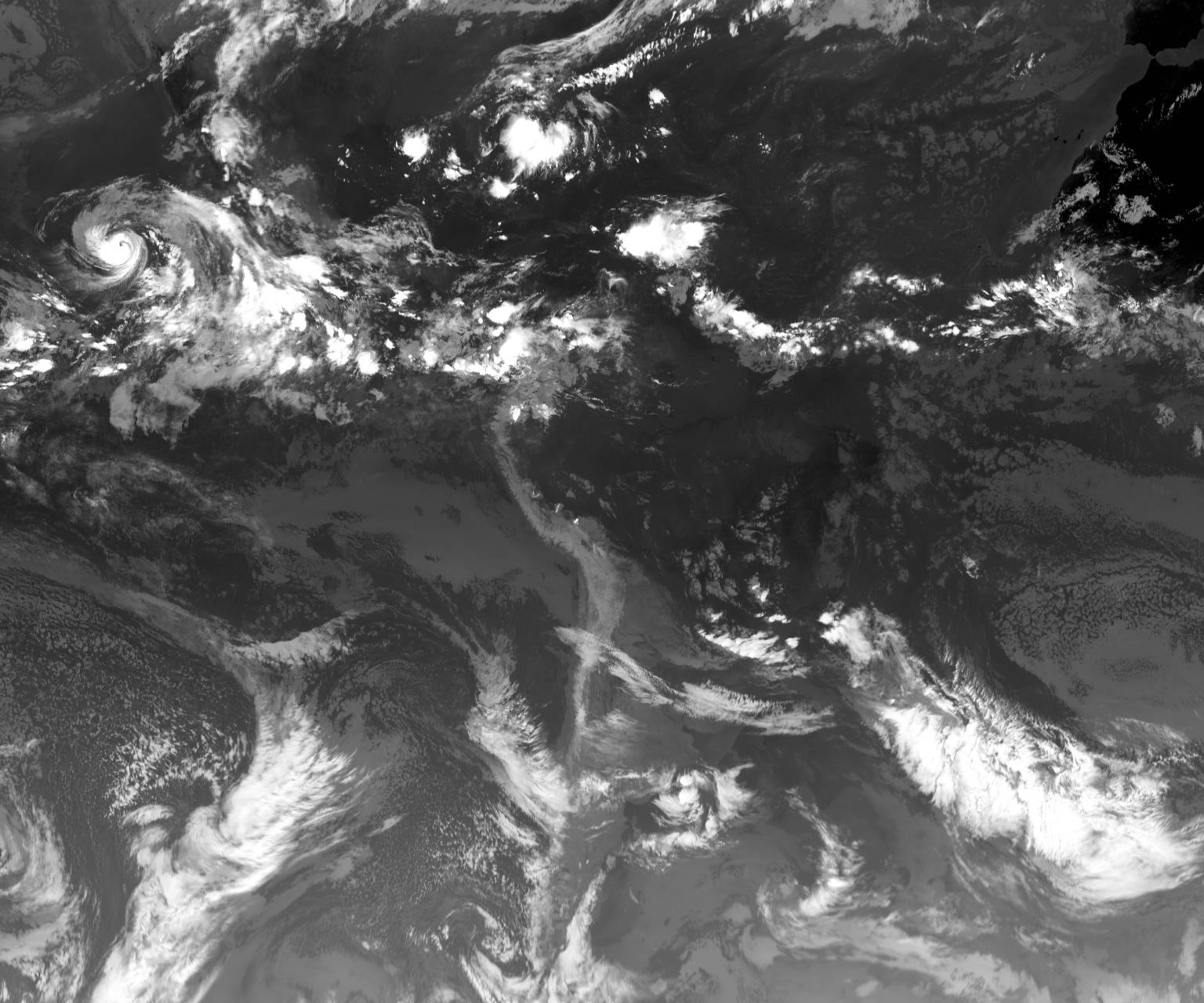 satLayer