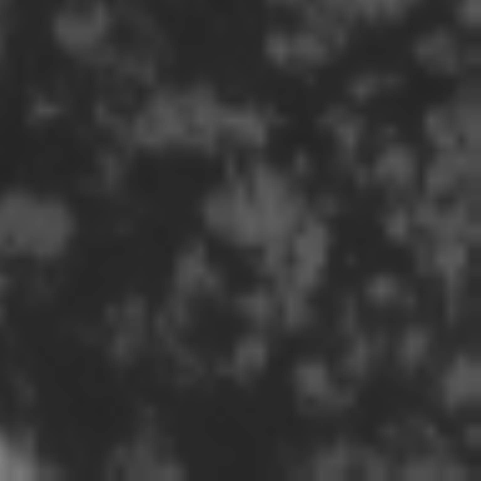 satLayer