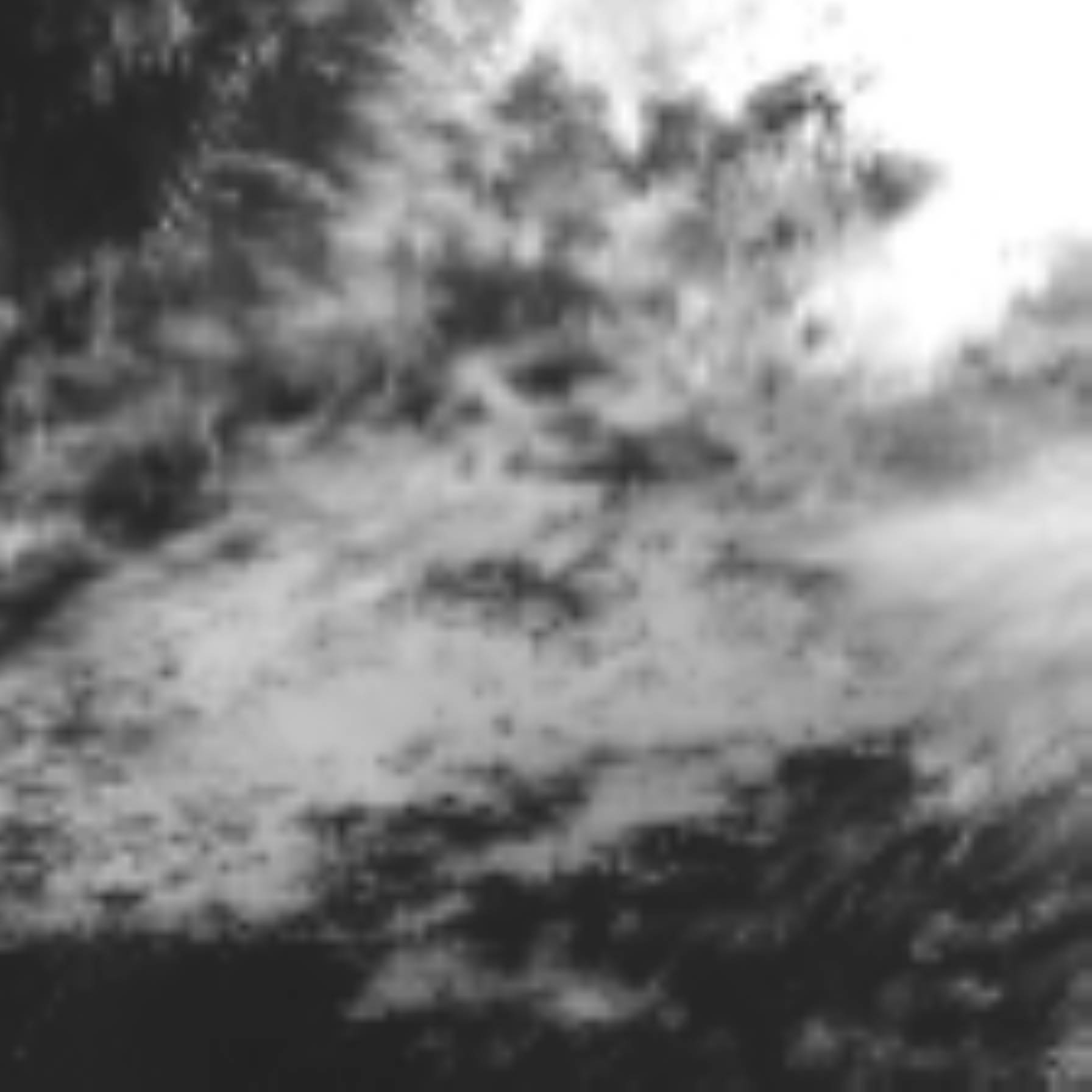 satLayer