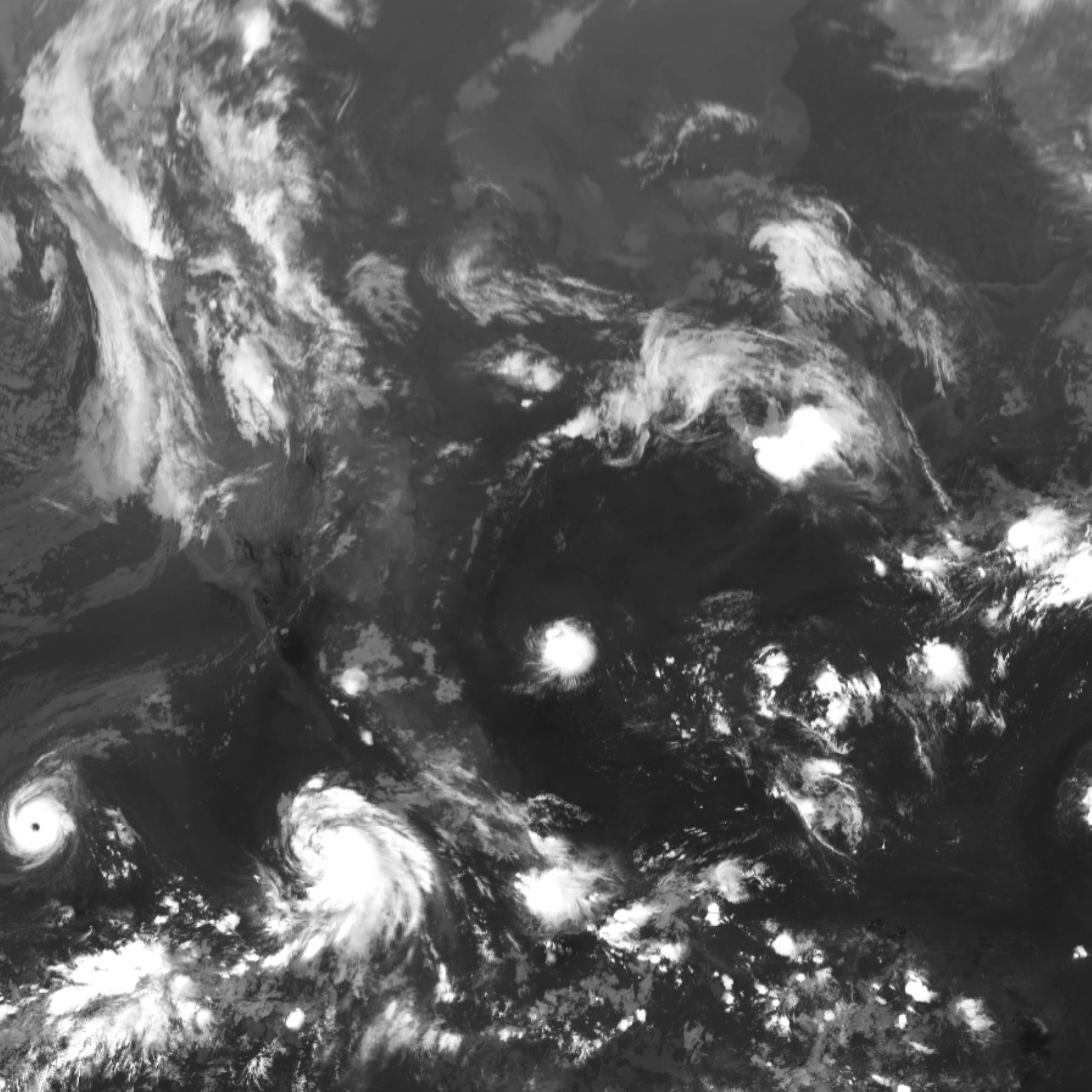 satLayer