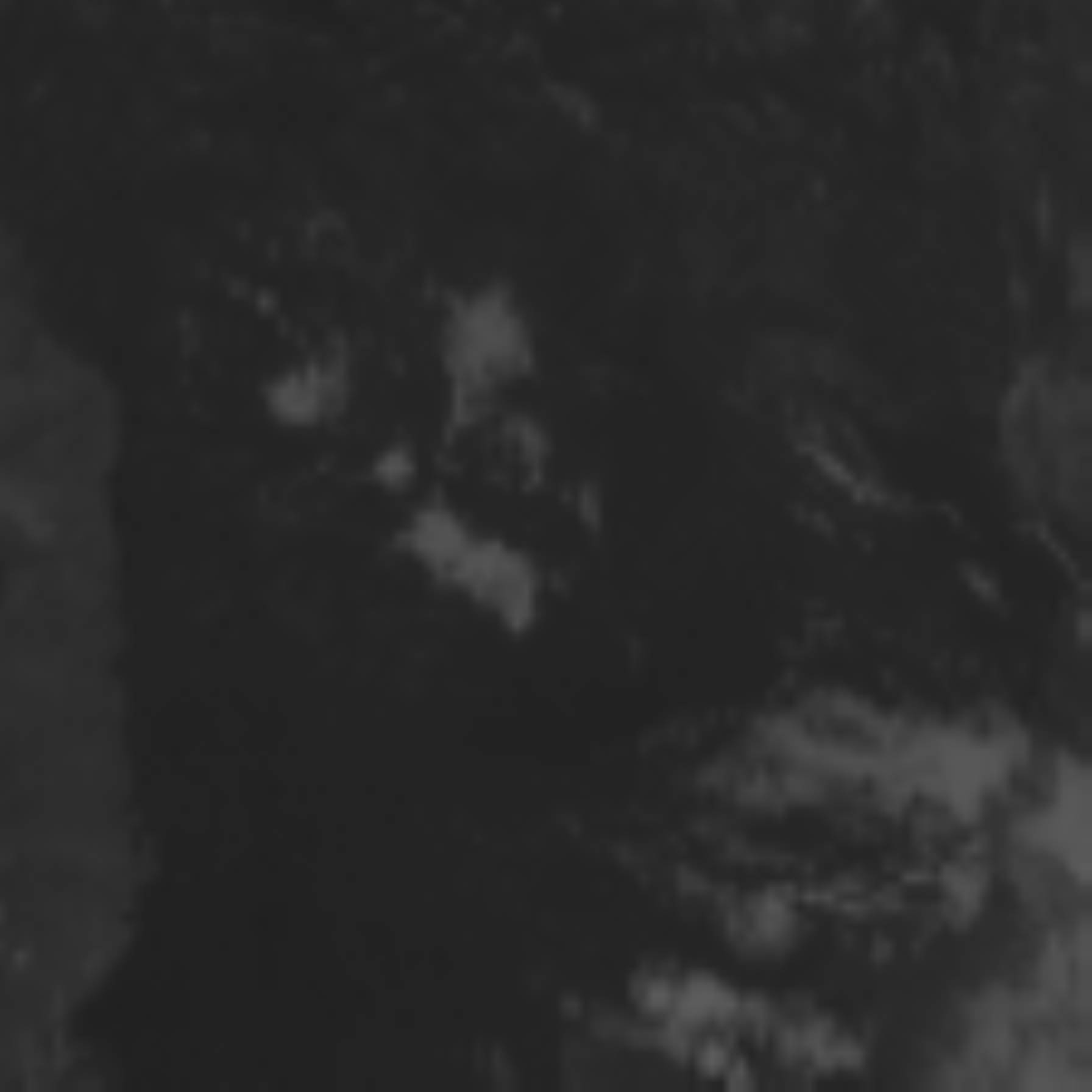 satLayer