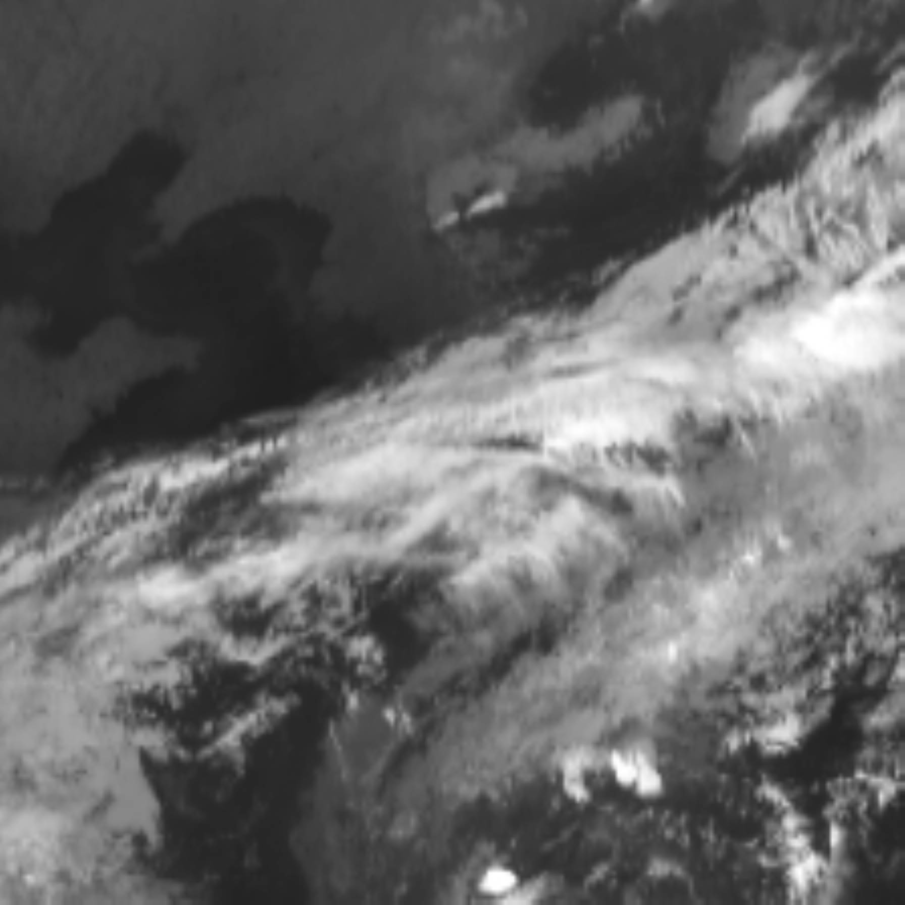 satLayer