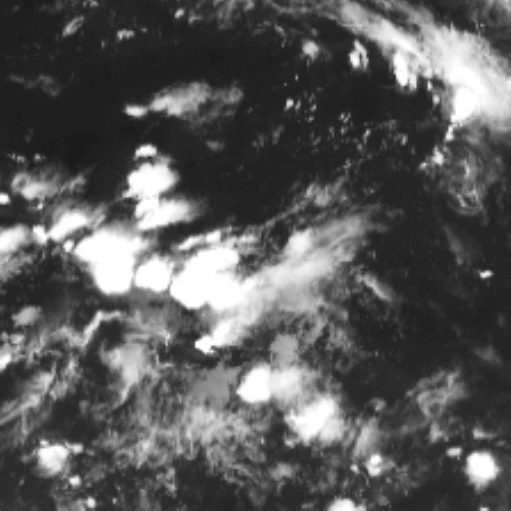 satLayer