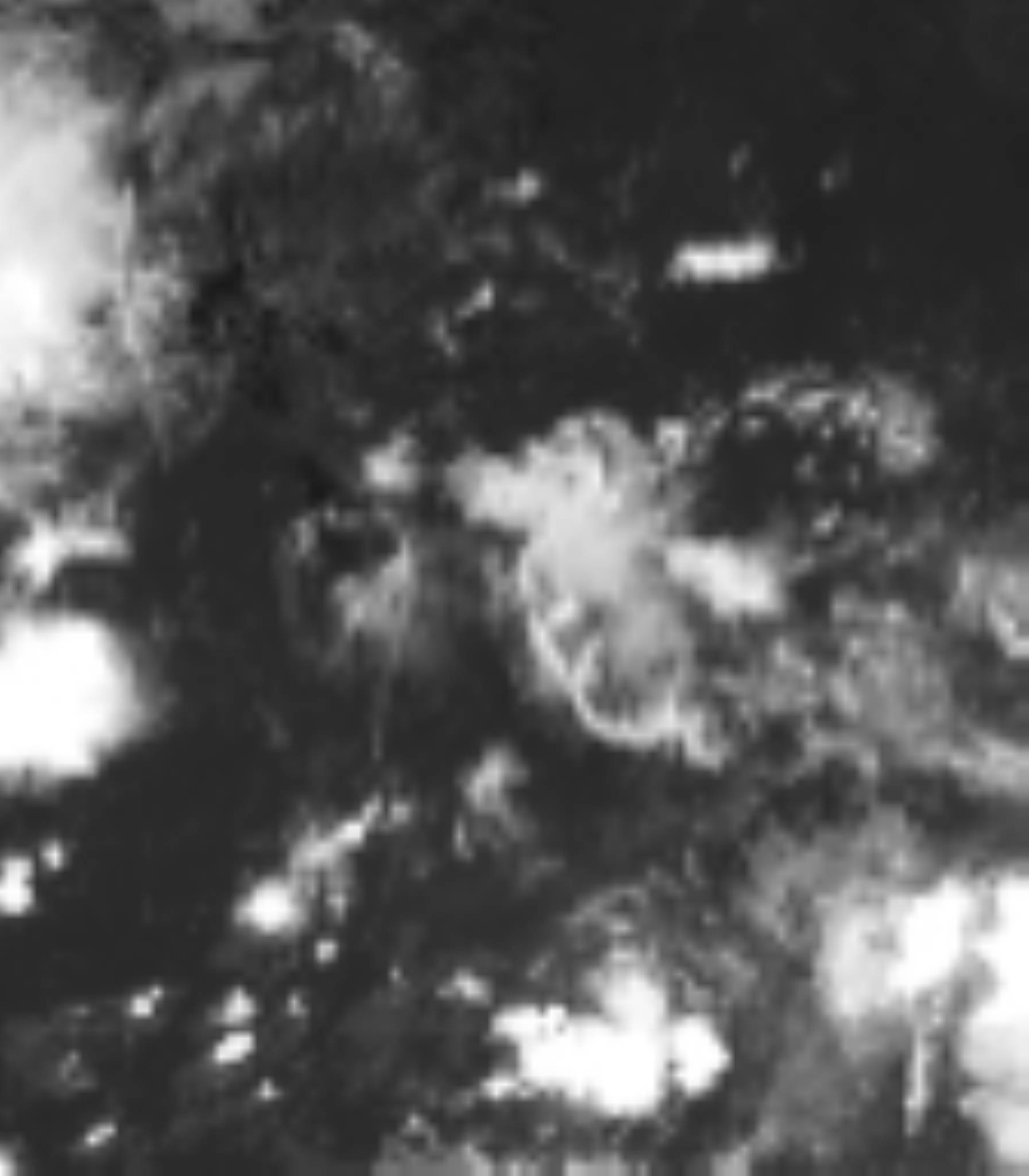 satLayer