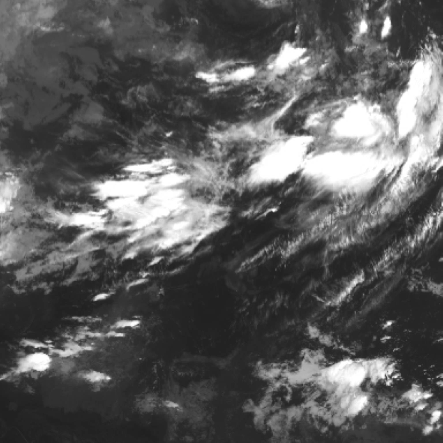satLayer