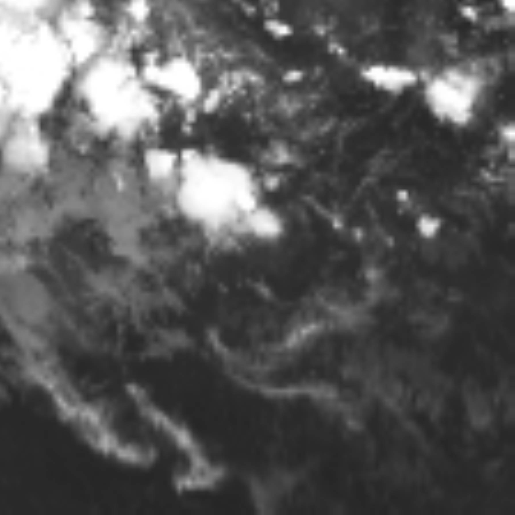 satLayer