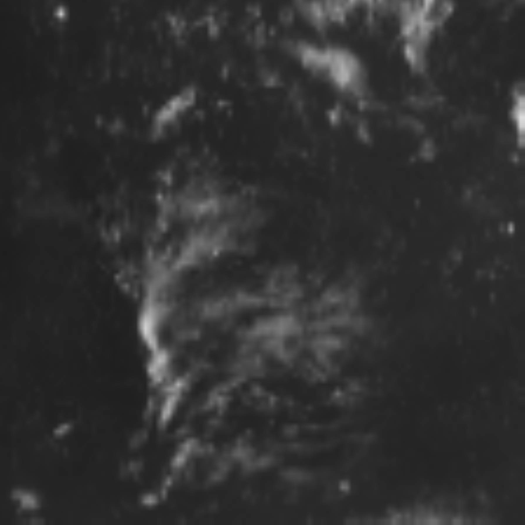 satLayer