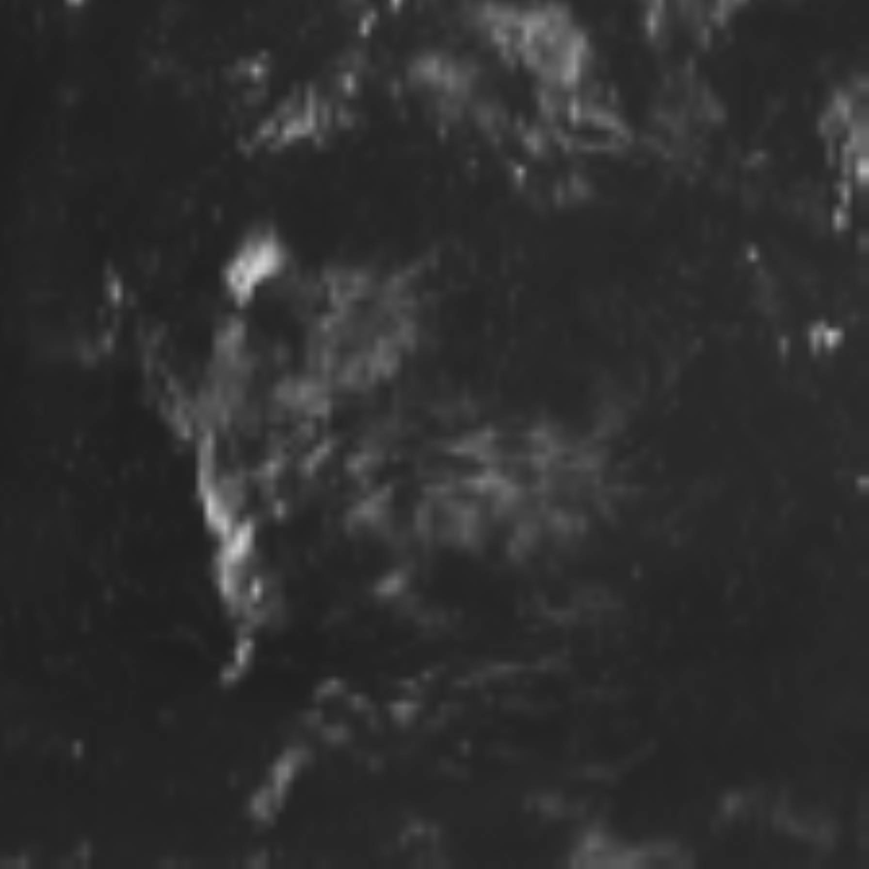satLayer