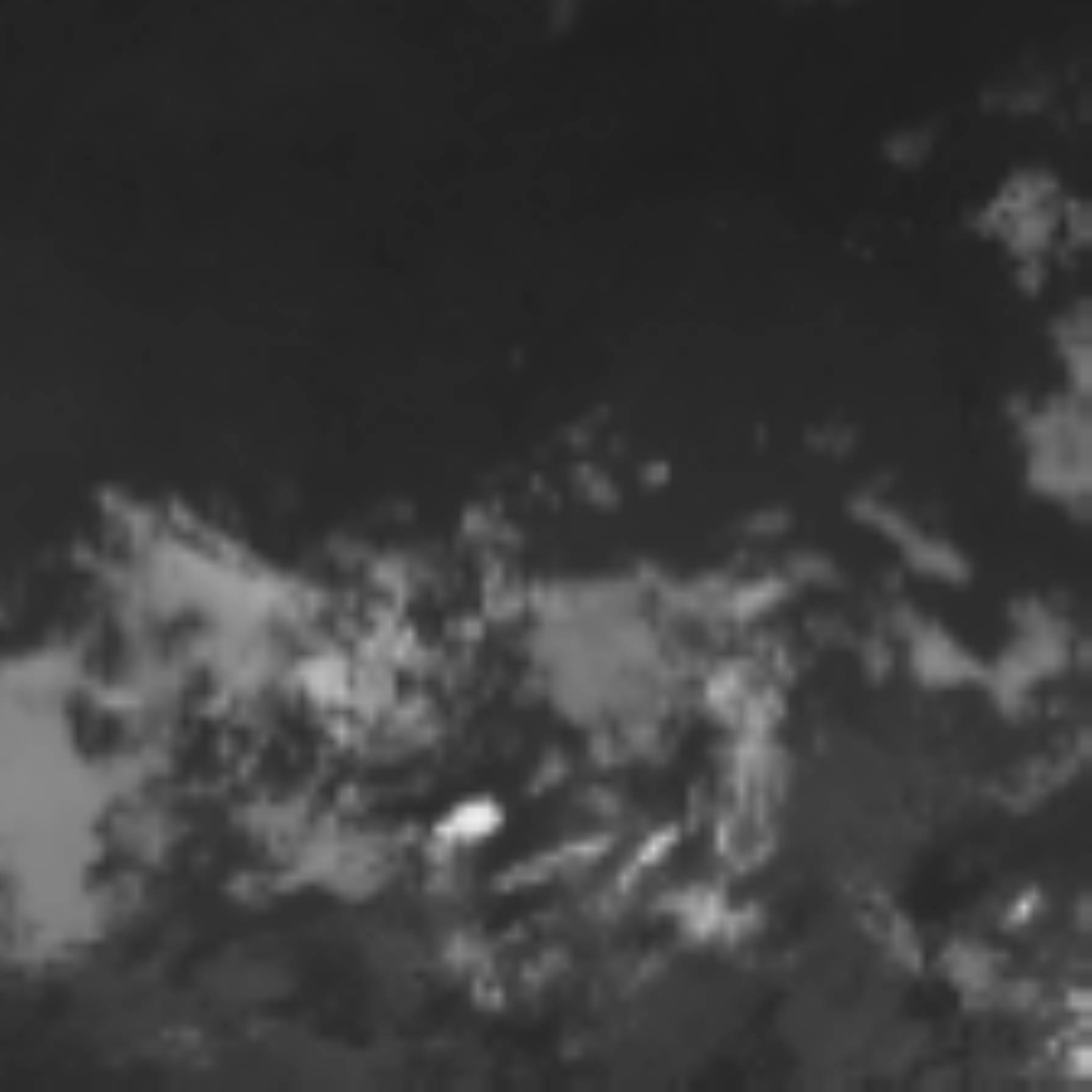satLayer
