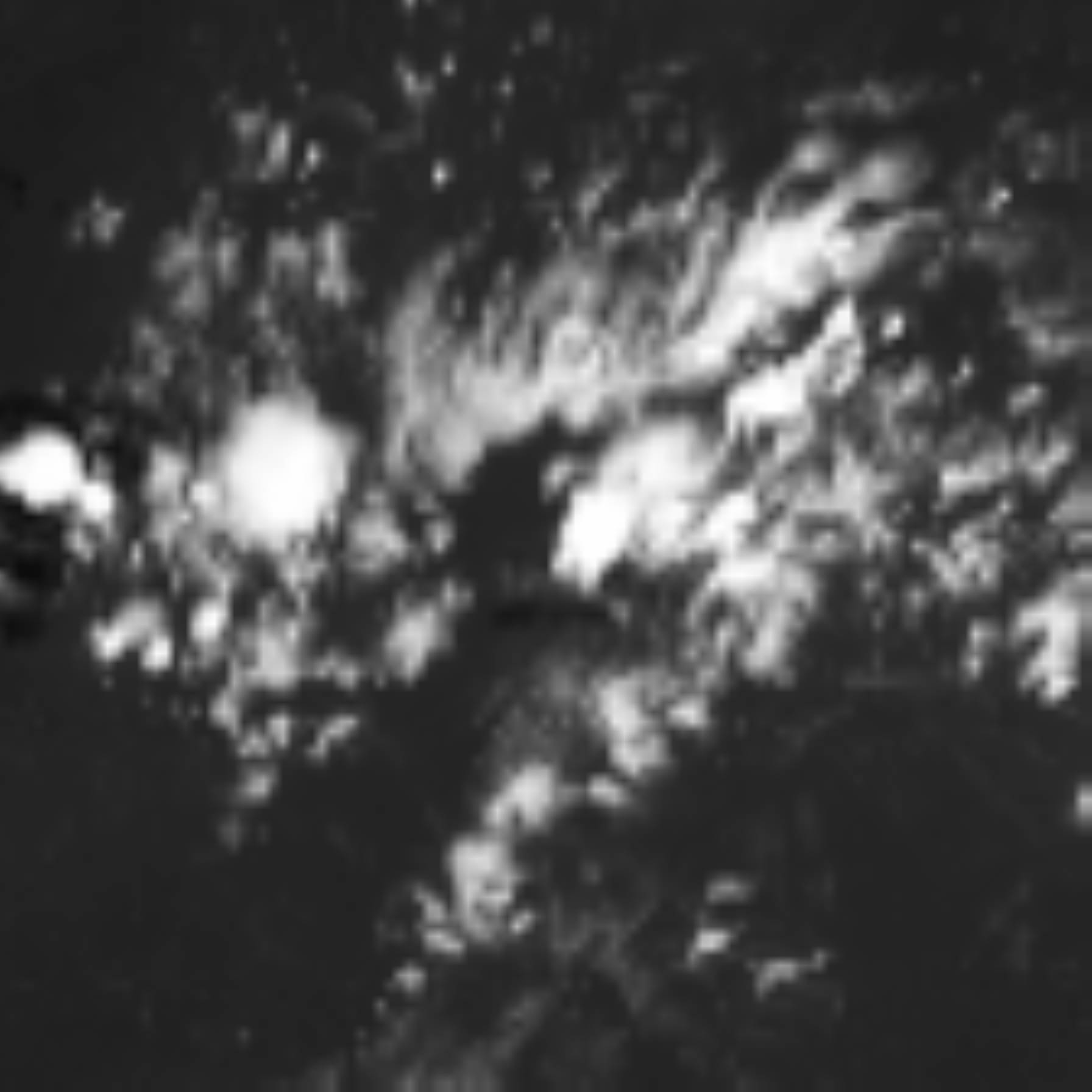 satLayer